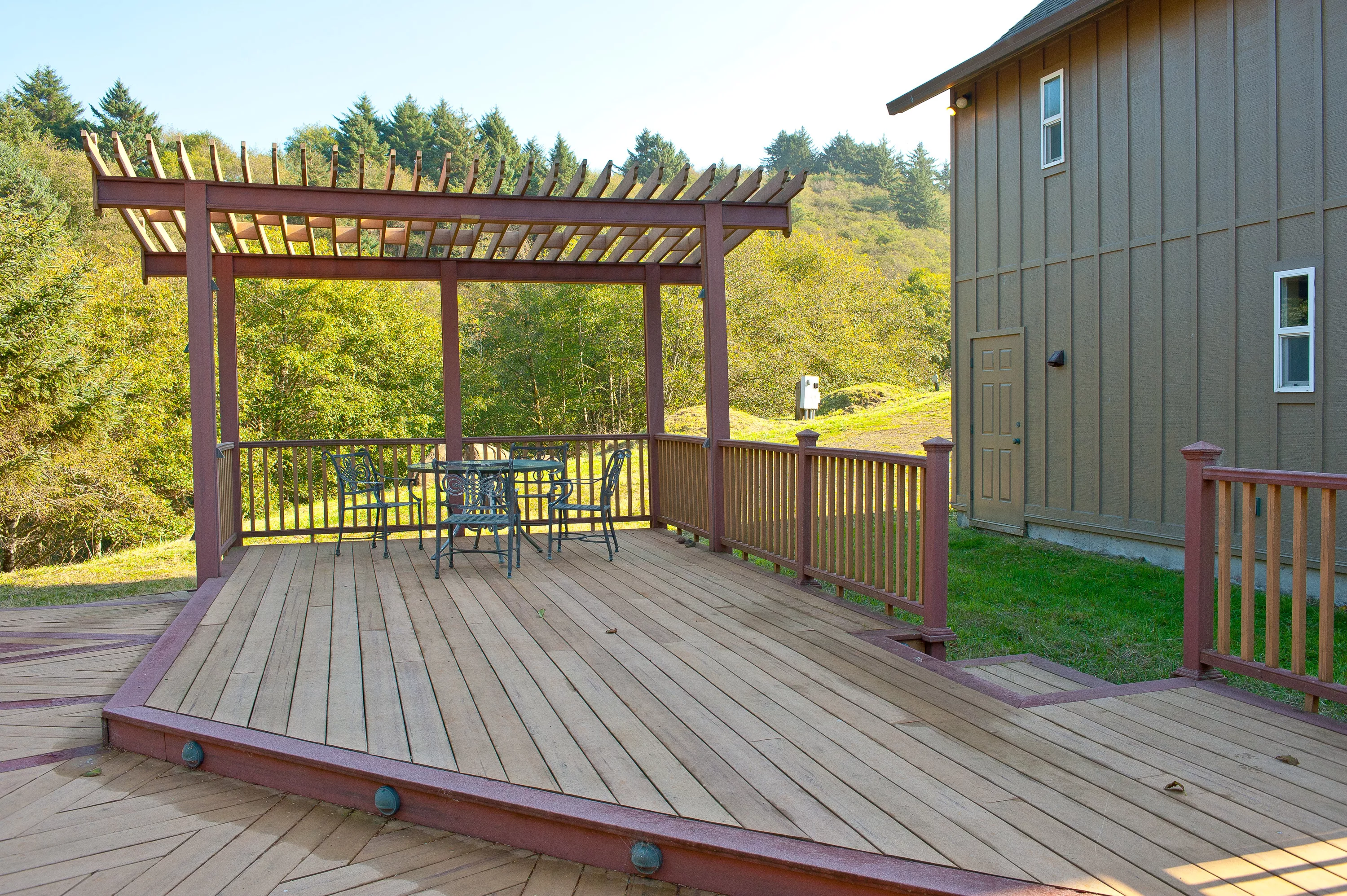 41900 Horizon View, Central Coast, Oregon 97112 - nestucca-sea-ranch-41900-horizon-view-ave-cloverdale-or-luxury-real-estate-9_eoguco