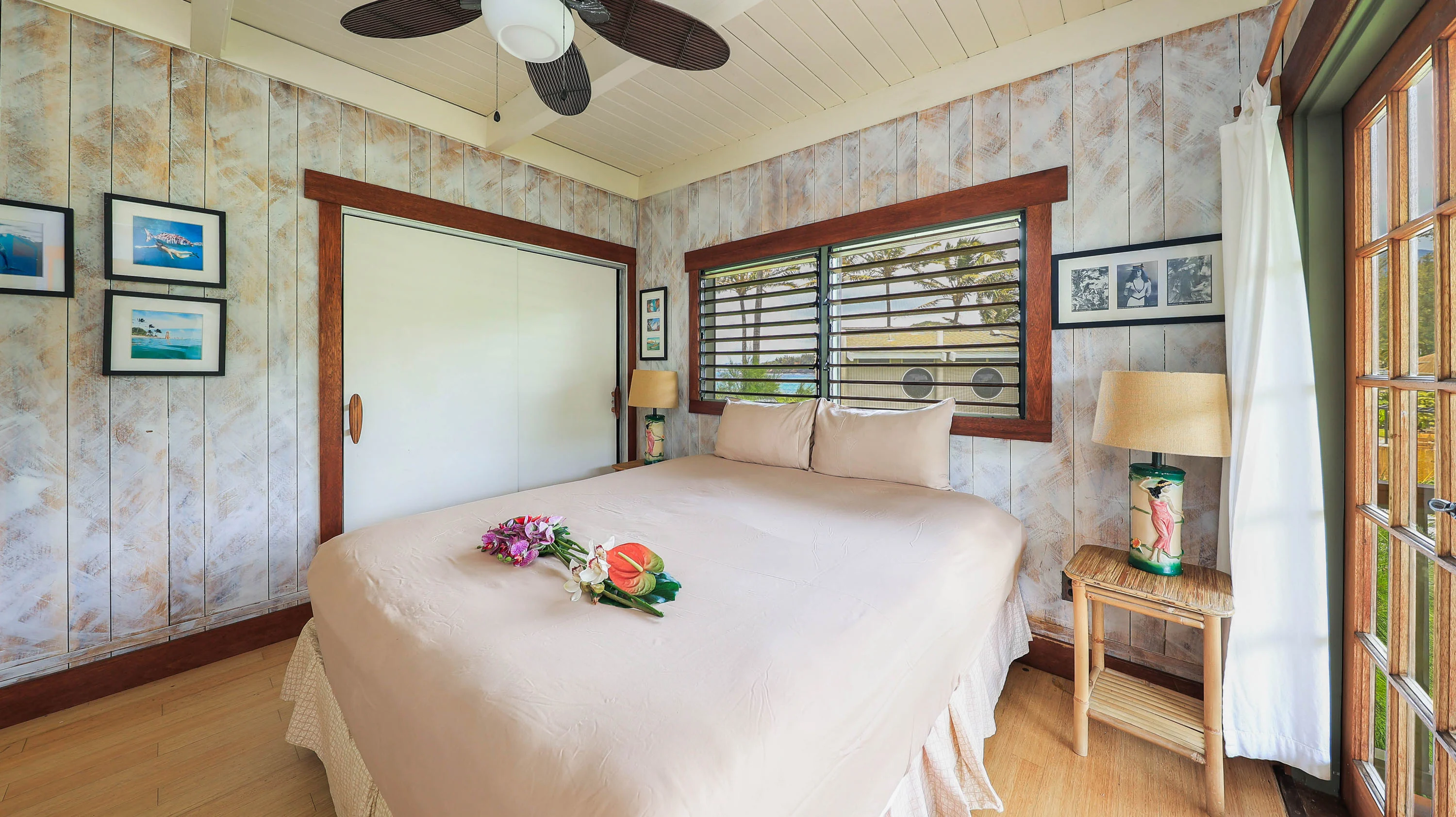 5-7094 Kuhio Highway, Hanalei, Kauai, Hawaii 96714 - 5-7094_Kuhio_Hwy_10_rnncmz
