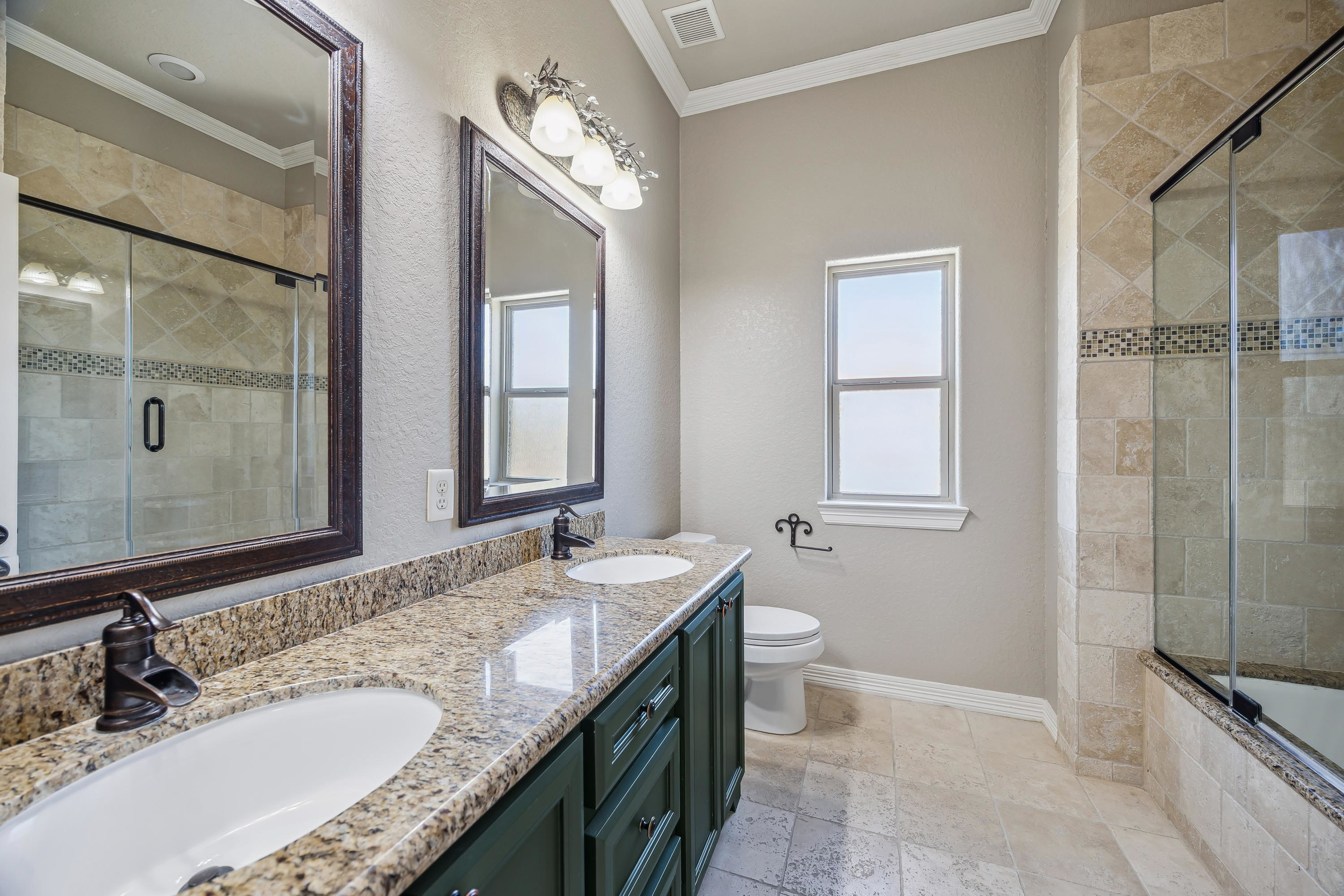 39 27919 Hansons Ct - Luxury Real Estate - Concierge Auctions