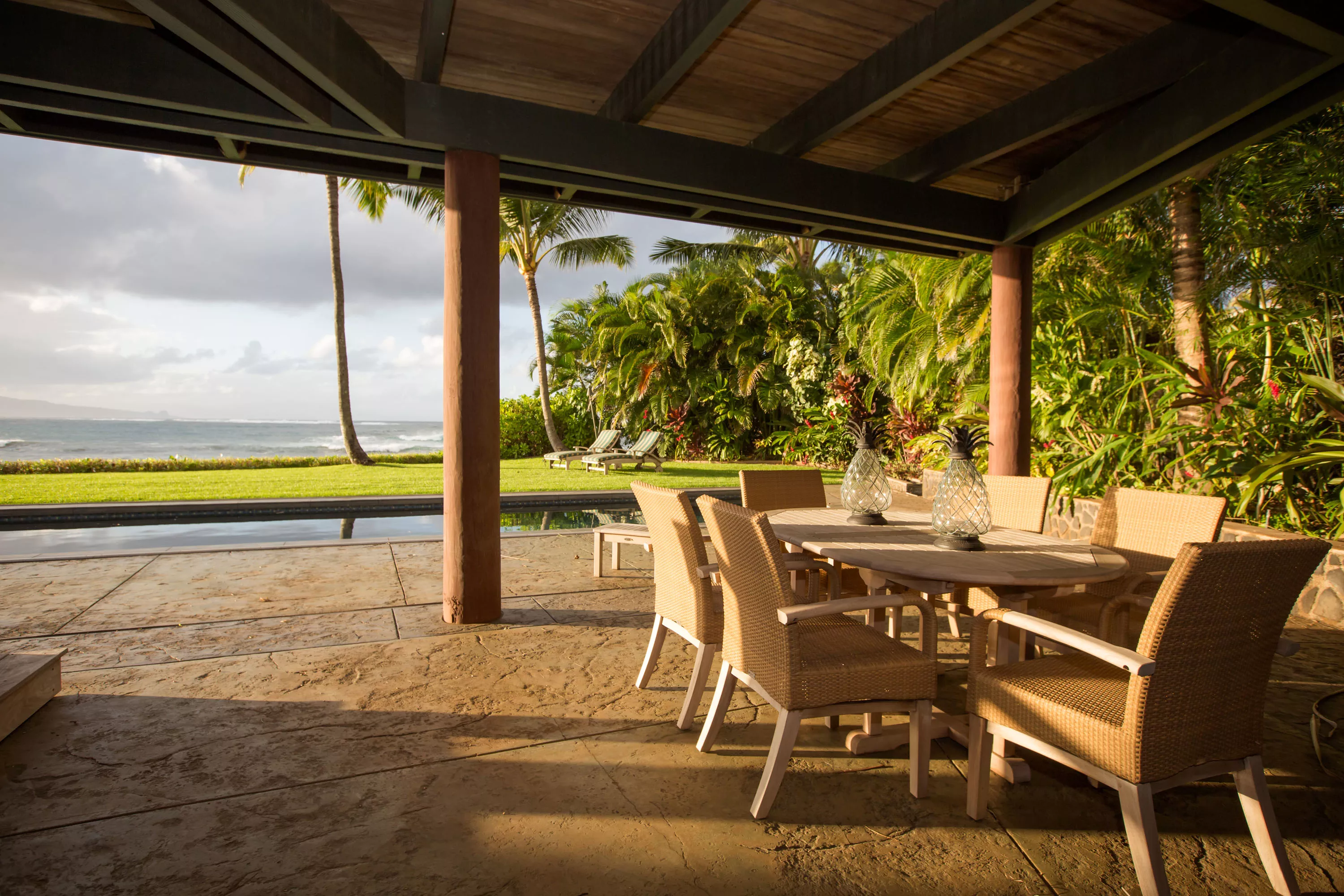 27 Lae Place, Paia, Maui, Hawaii 96779 - 27-lae-place-paia-hawaii-9677937_z9klff