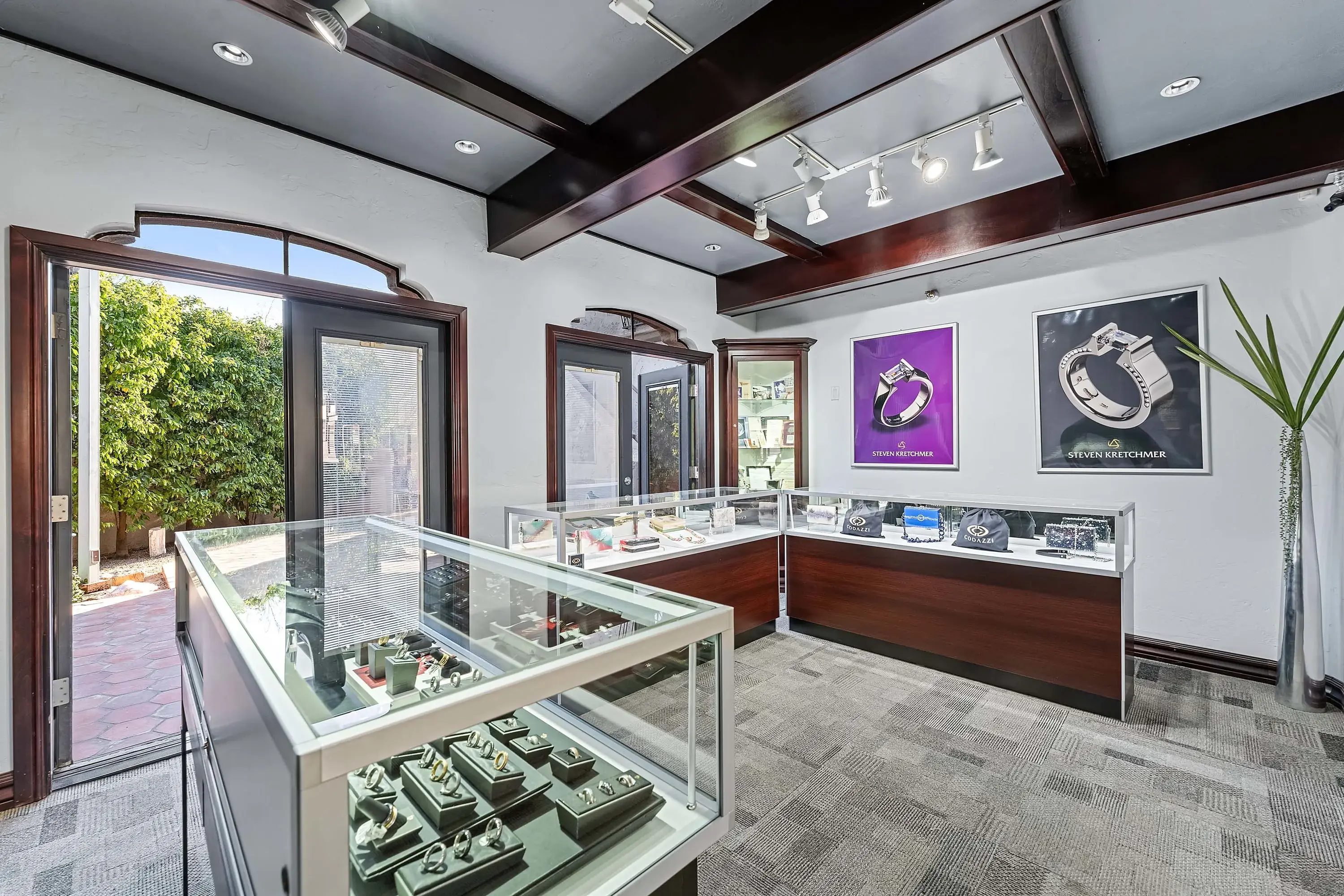 13845 North Scottsdale Road, Scottsdale, Arizona 85254 - 3_-_73-print-MTW02727_ixkivp