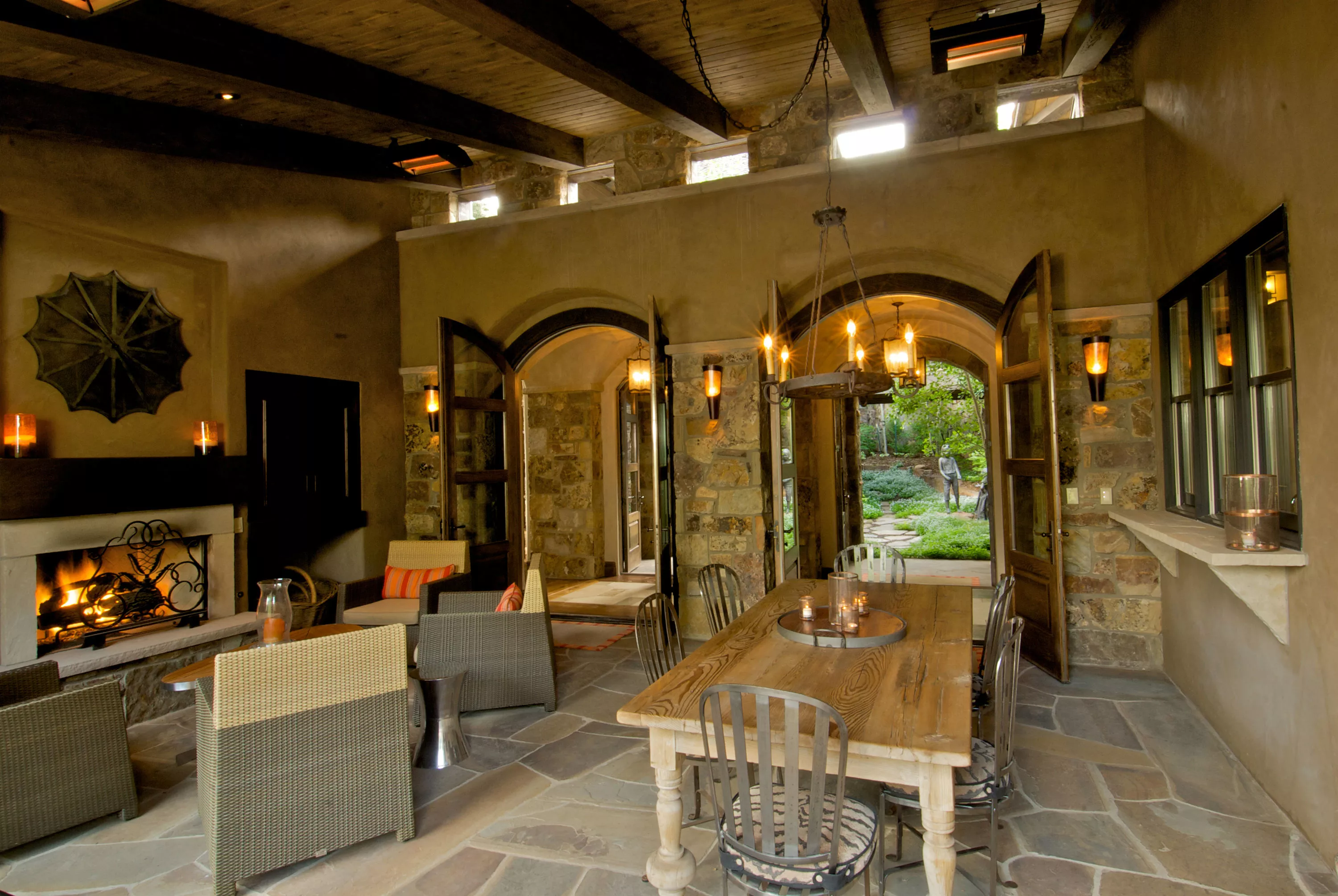 50 Spring Creek Place, Edwards, Colorado 81632 - _dsc4735_vxwnep