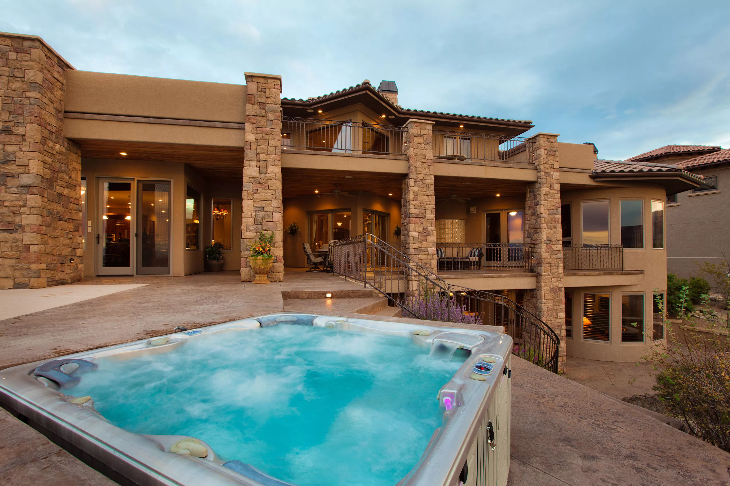 332 Red Ridge Court, Grand Junction, Colorado 81505 - 332_Red_Ridge_Court17_znqna6