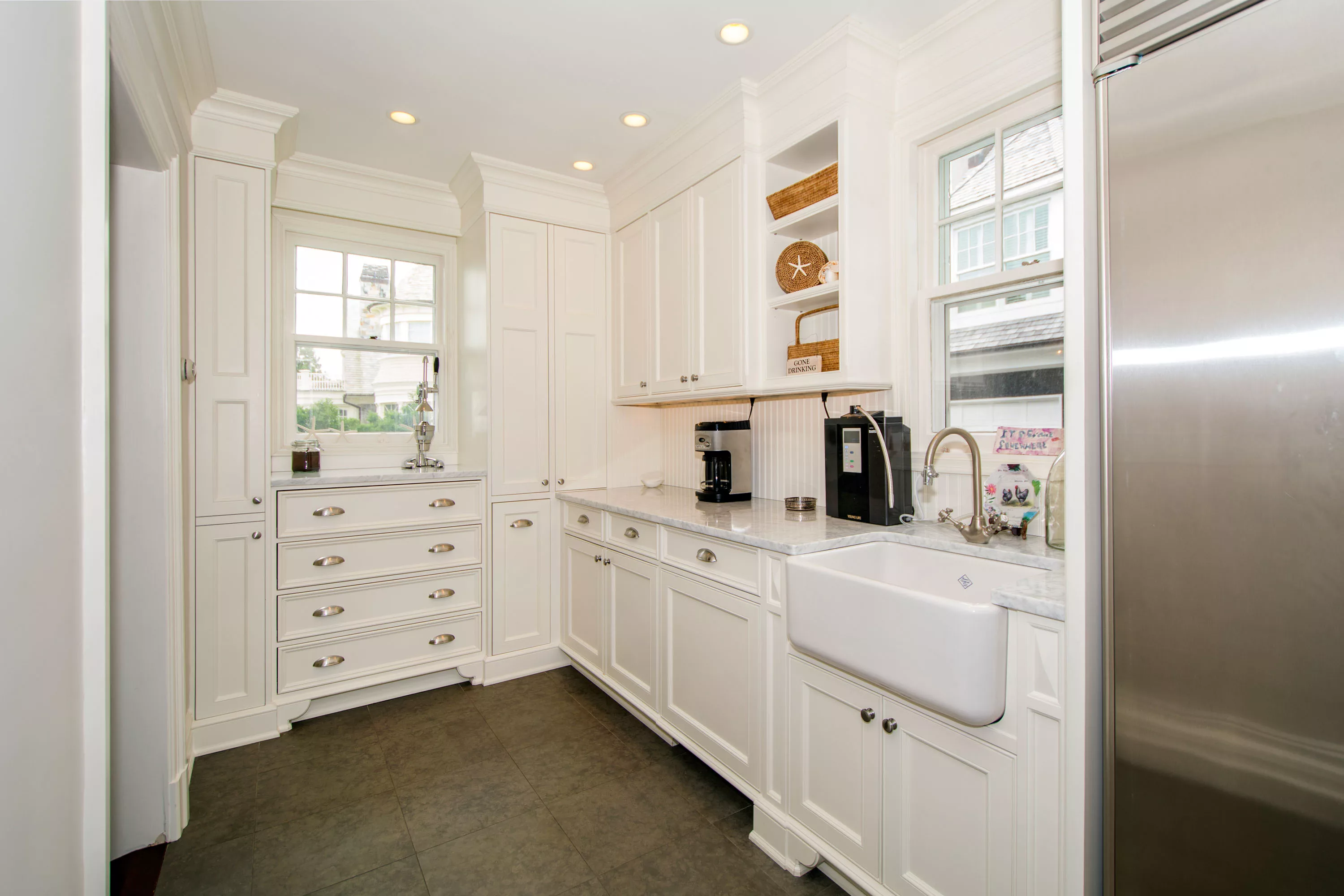 14 Halsey Ave, Westhampton Beach, New York 11978 - 14-halsey-ave-westhampton-beach-ny-09-13-14-54-5454_hs35cf