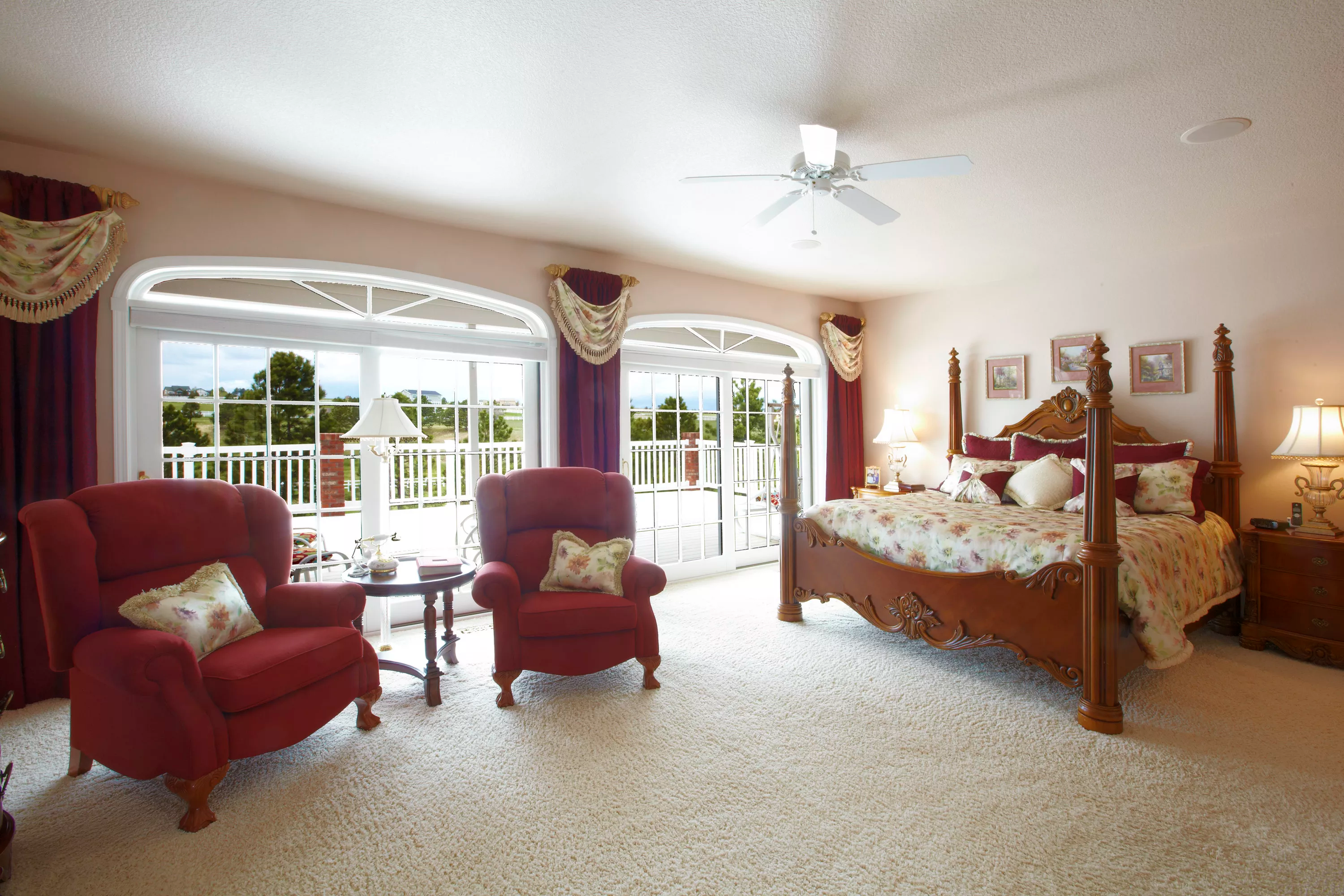 18980 Shiloh Ranch Rd, Colorado Springs, Colorado 80908 - 18980-shiloh-ranch-drive-colorado-springs-colorado-15_xyqxdl