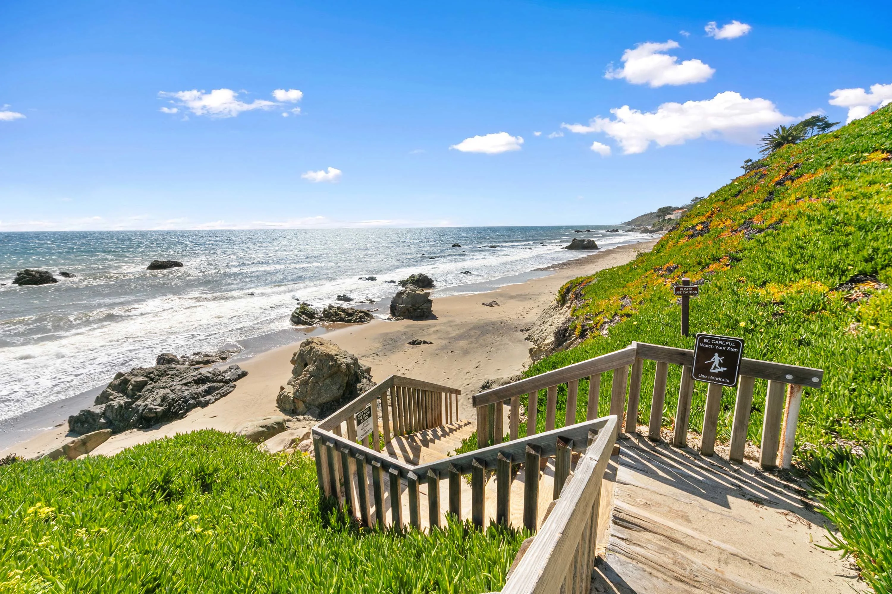 31721 Sea Level Drive, Malibu, California 90265 - 37_-_5DSR8619-_high-res_-_fhlr7a
