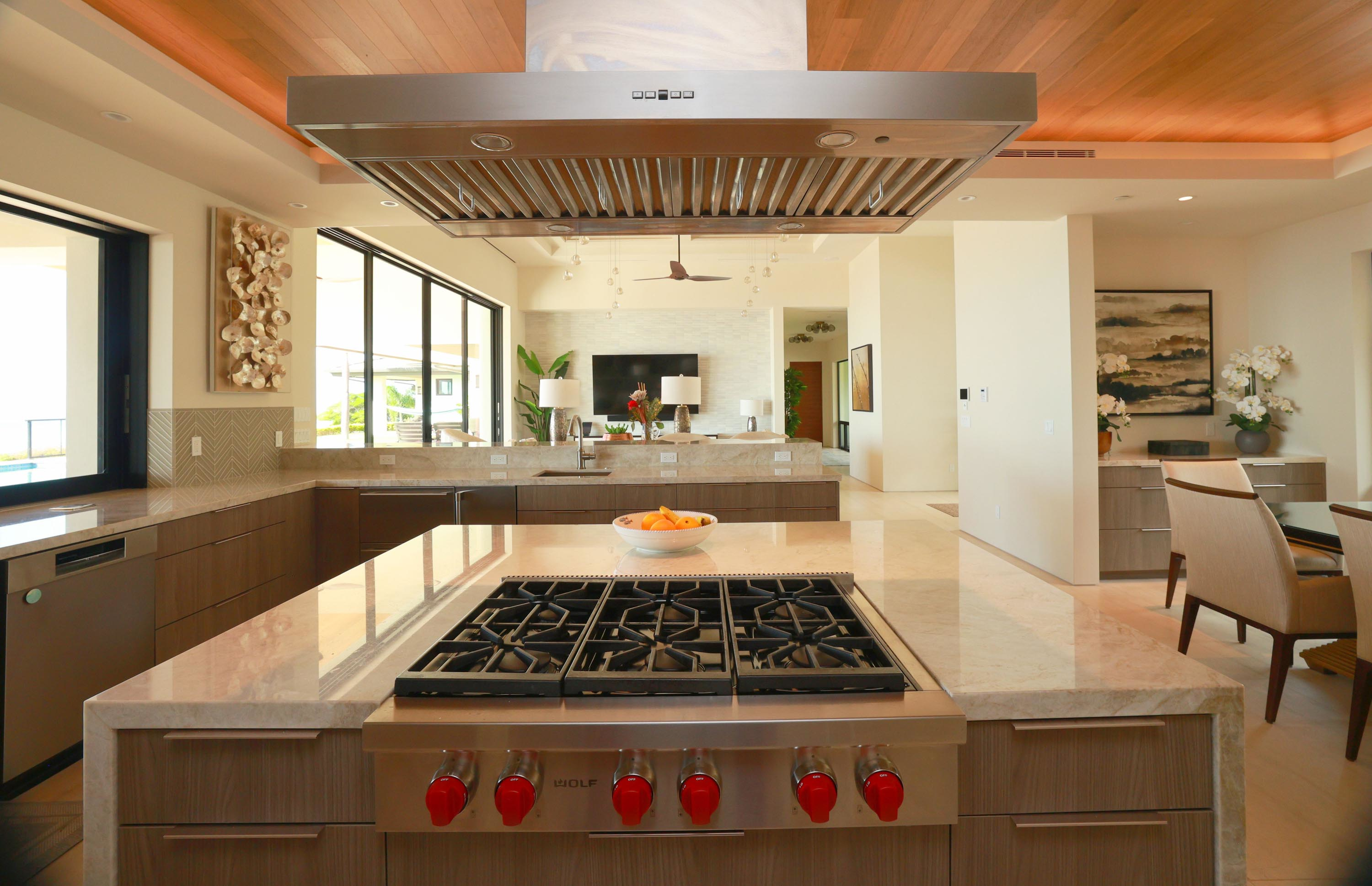 10 320 Luawai Street, A - Luxury Real Estate - Concierge Auctions