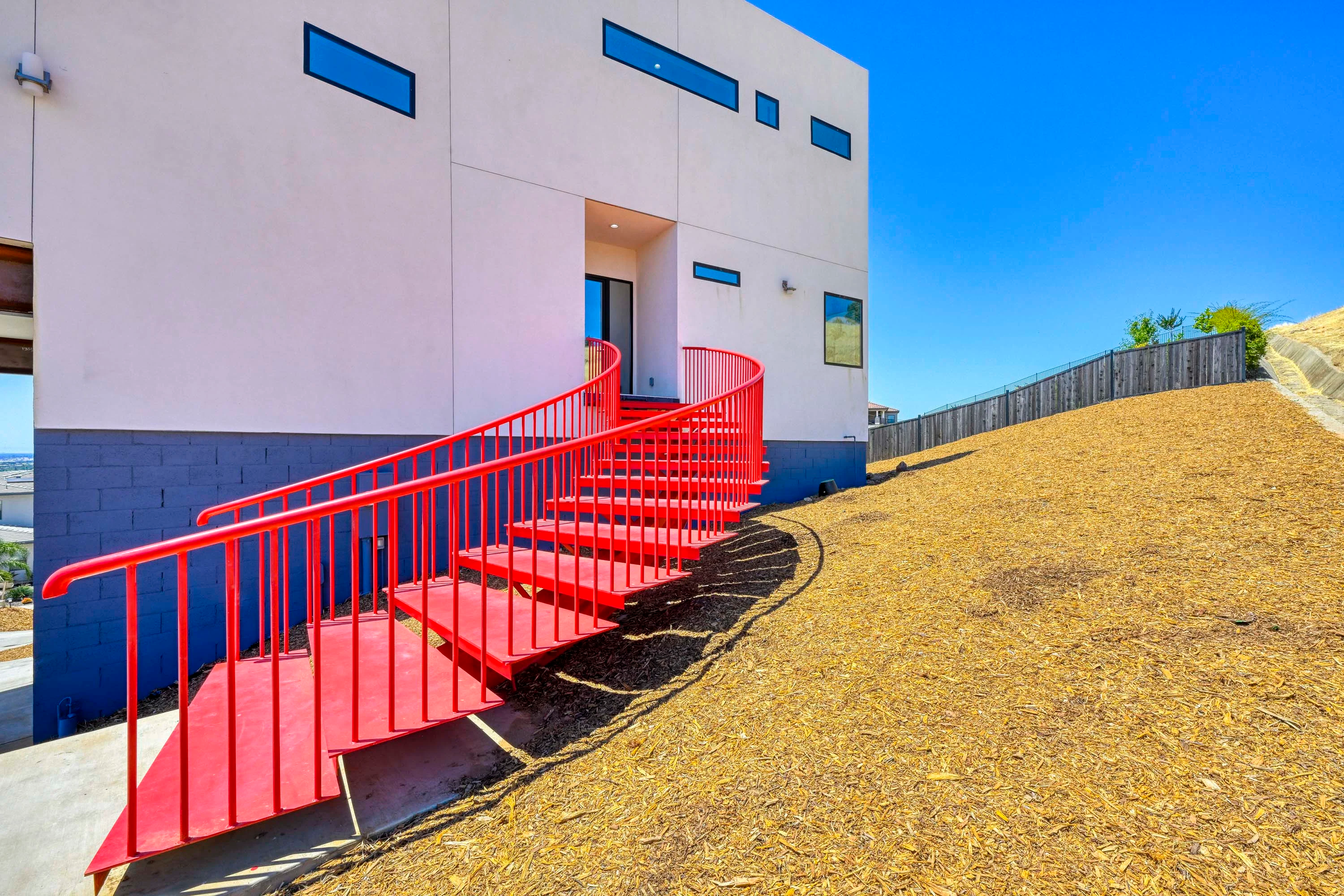 312 Tobrurry Way, Folsom, Near Sacramento, California 95630 - 3_-_312_Tobrurry_Way_-_32_wopx6x
