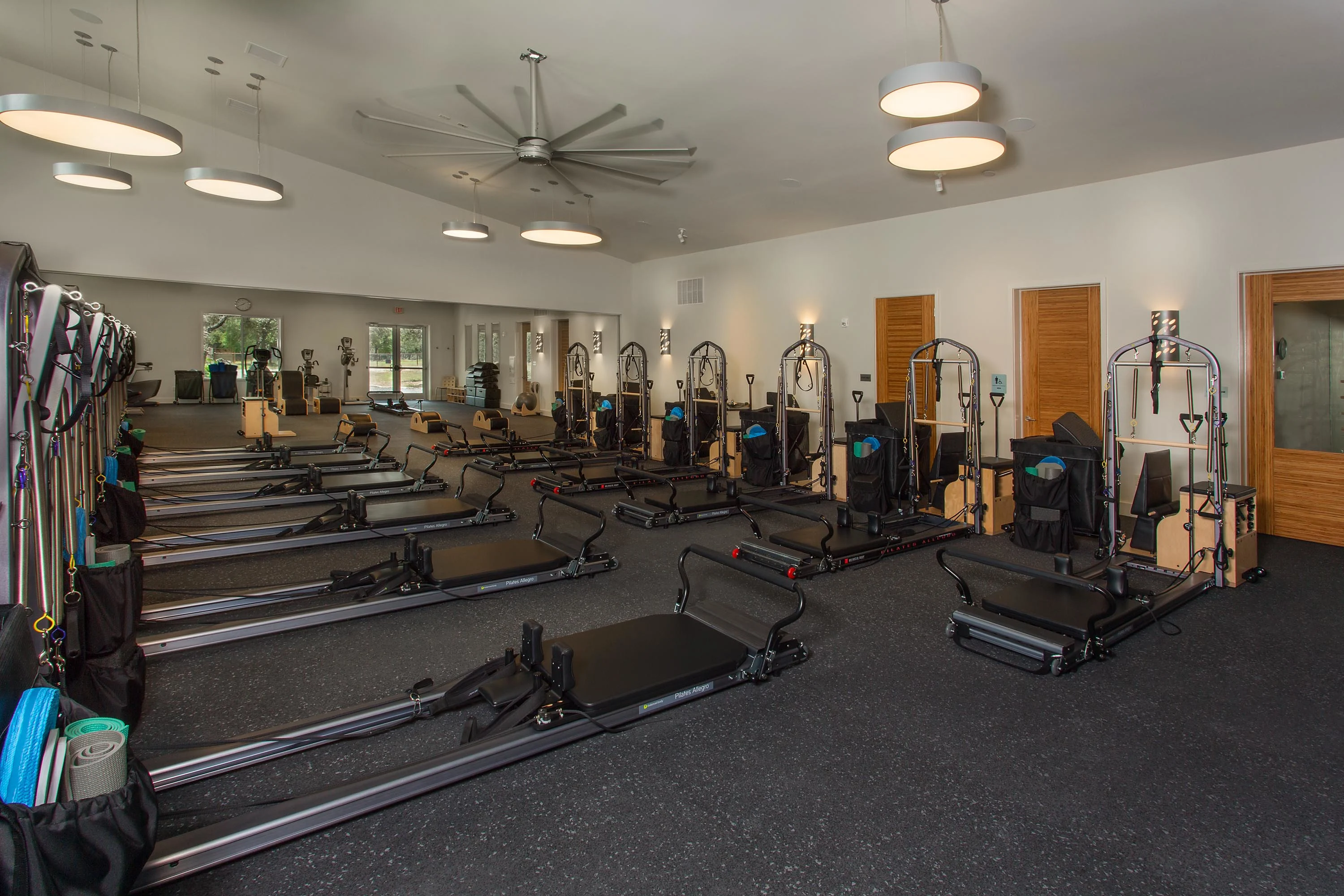 106 Sisterdale Road, San Antonio Hill Country, Texas 78006 - 106-sisterdale-road-boerne-texas17_b4jvlf