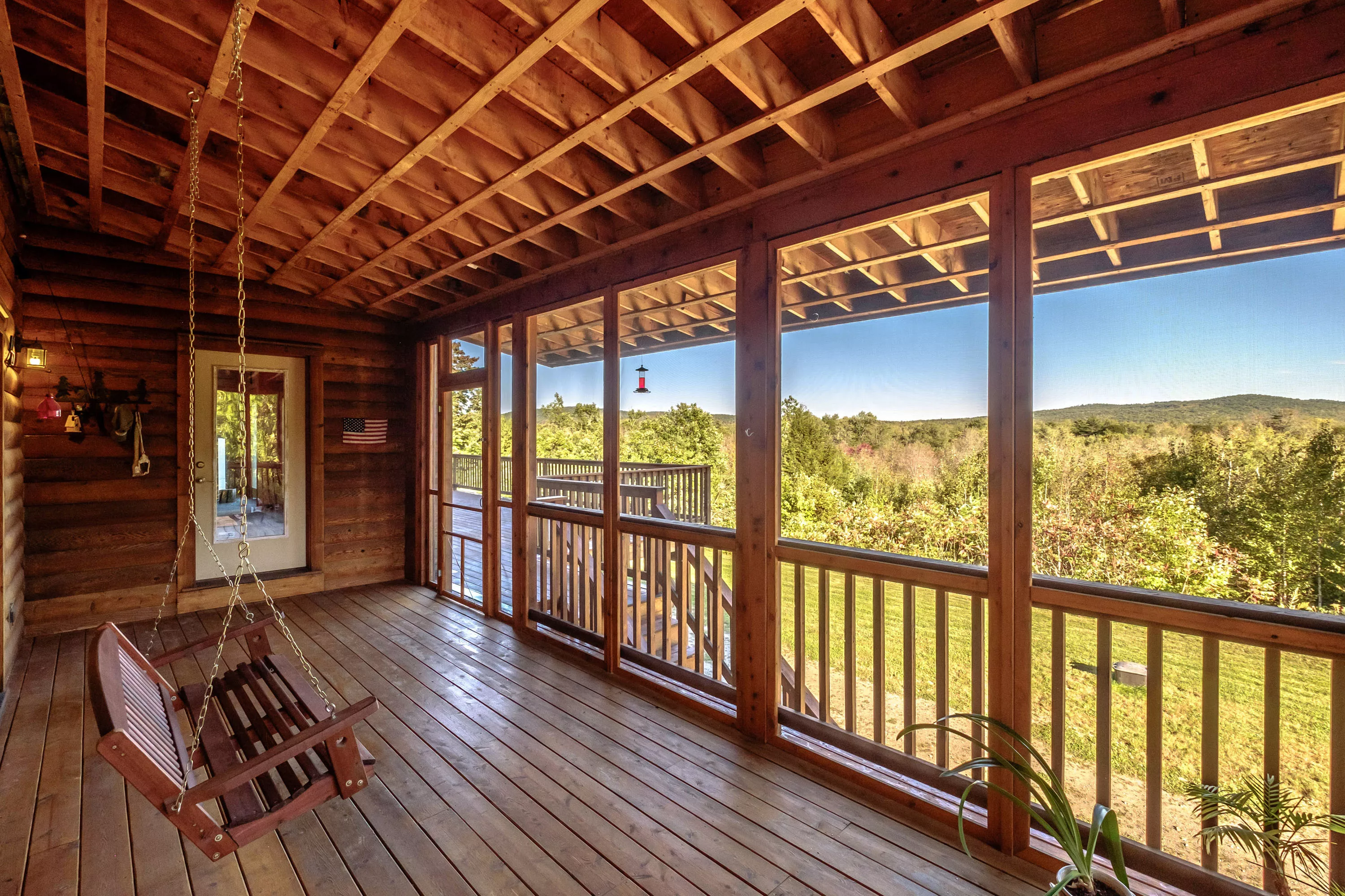 283 Wakefield Road, Brownfield, Maine 04010 - 283-wakefield-road-brownfield-maine_36_ho5ccx