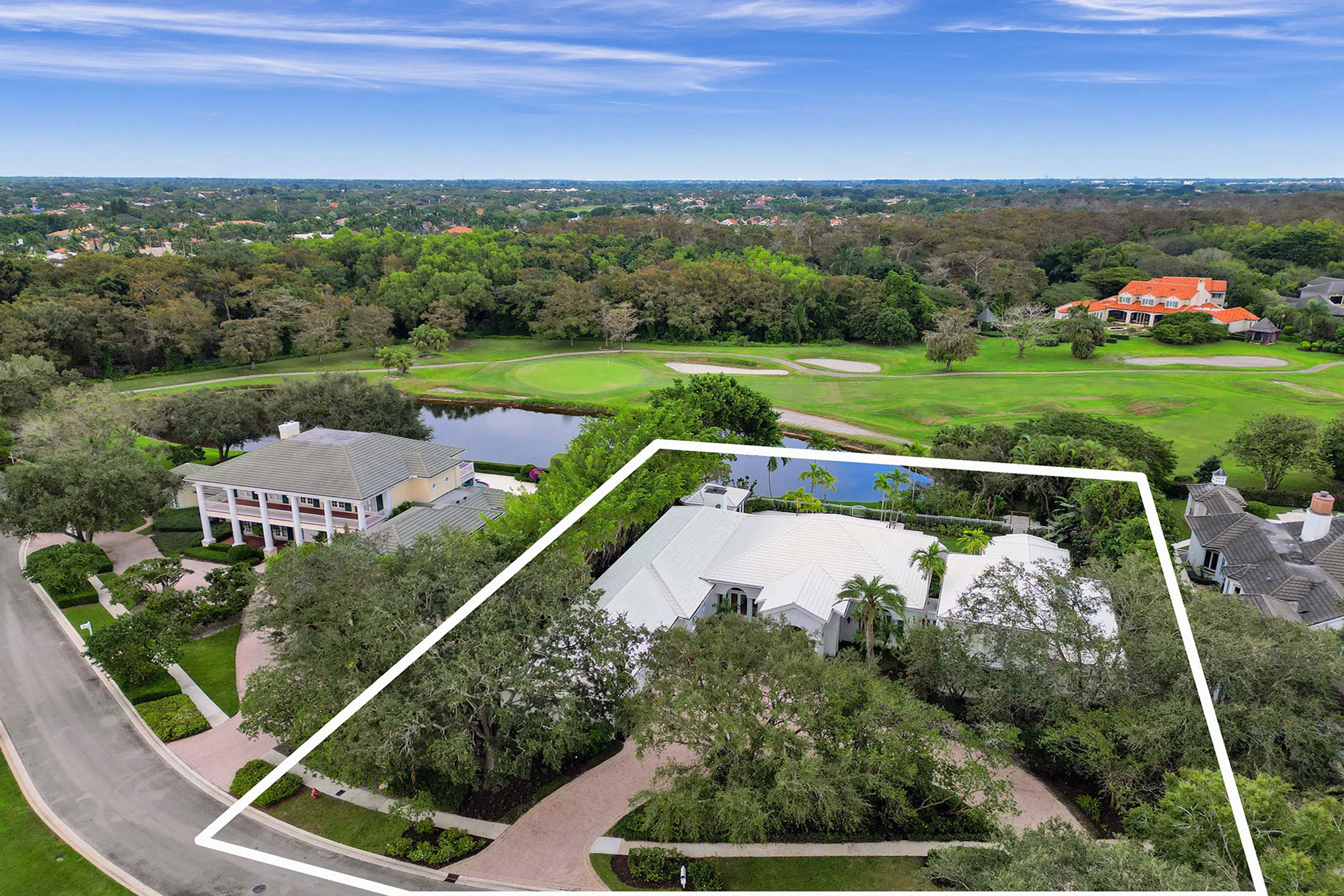2828 Hurlingham Drive, Wellington, Florida 33414 - 29_-_DJI_0541_bf8uk1