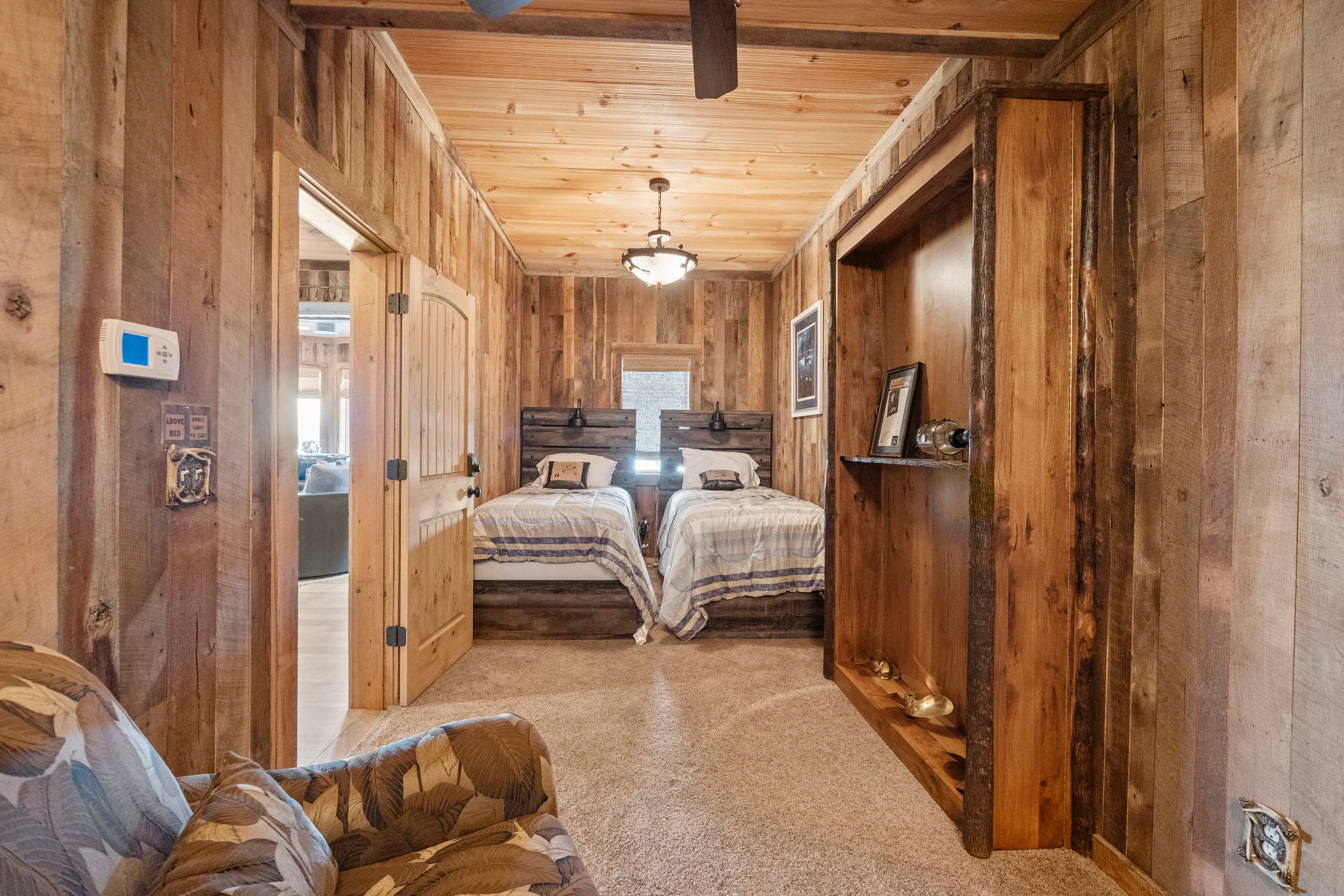 534 South 500 East #57, Avilla, Fort Wayne Area, Indiana 46710 - 534_S_500_E_57_36_xk1szi