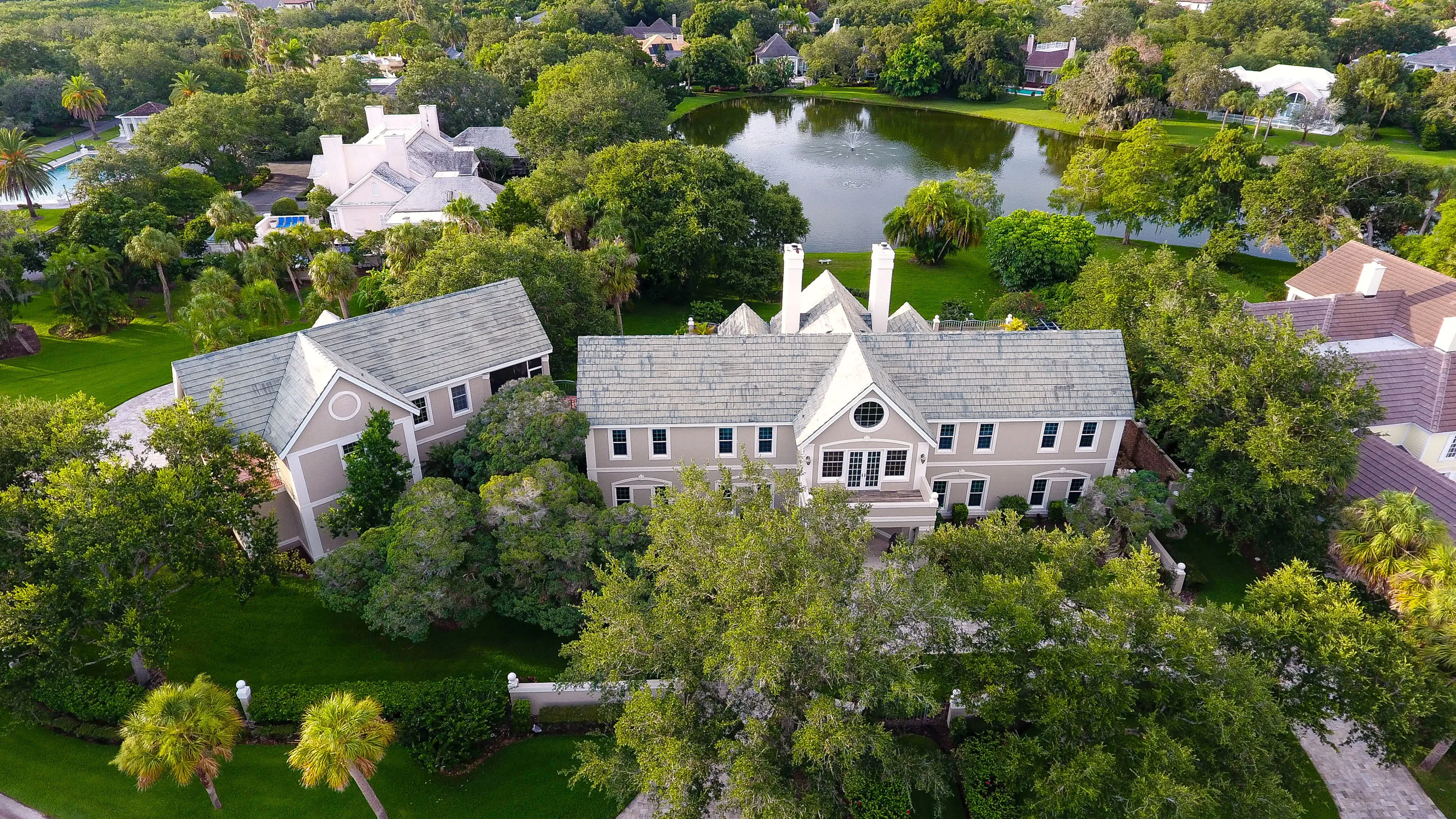 95 Osprey Point Drive, Osprey, Florida 34229 - 95-osprey-point-drive-osprey-florida01_vnmb3q