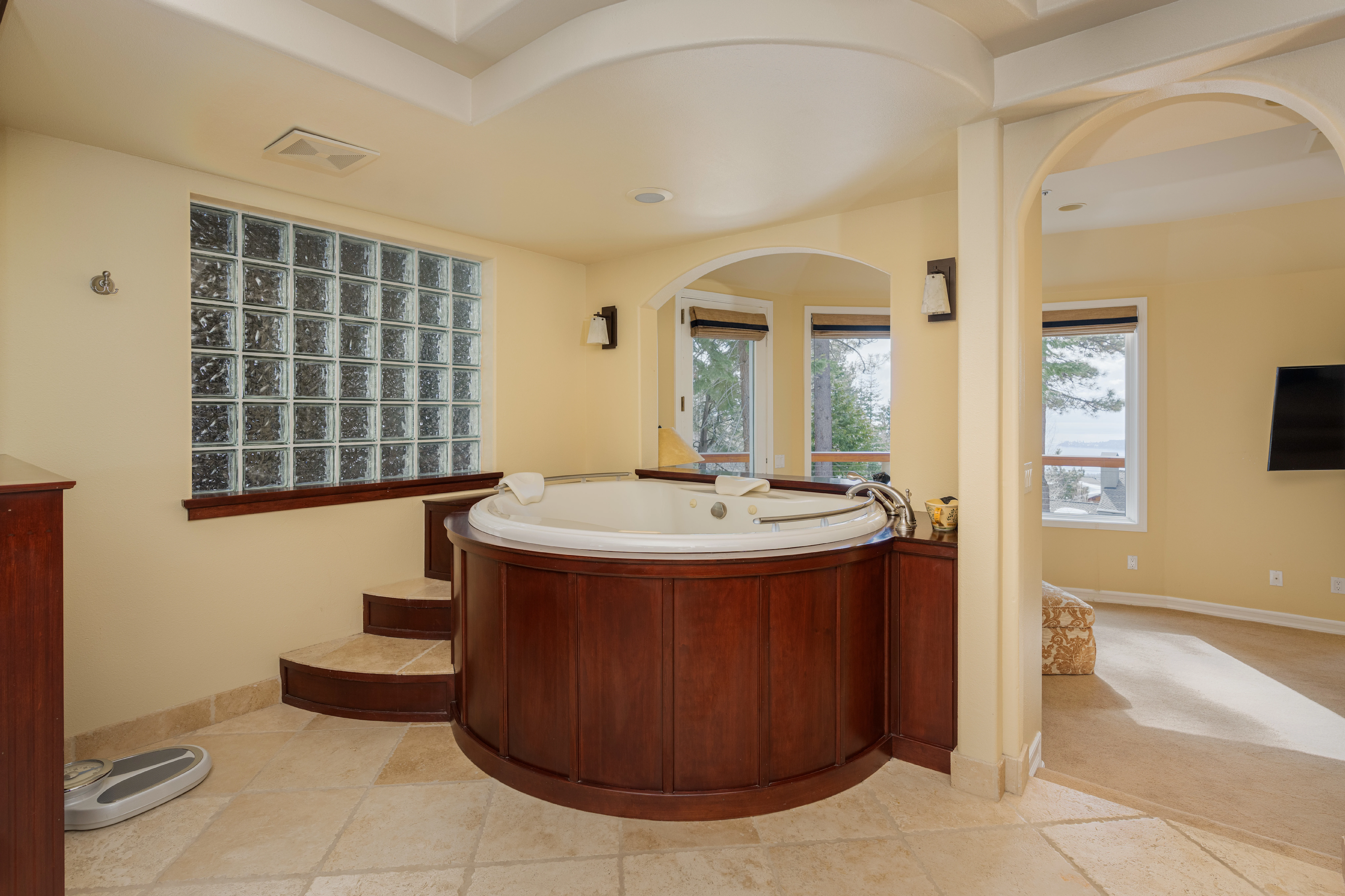 949 Fairview Boulevard, Lake Tahoe, Nevada 89451 - 949-fairview-boulevard-lake-tahoe-nevada_13_ikj4fe