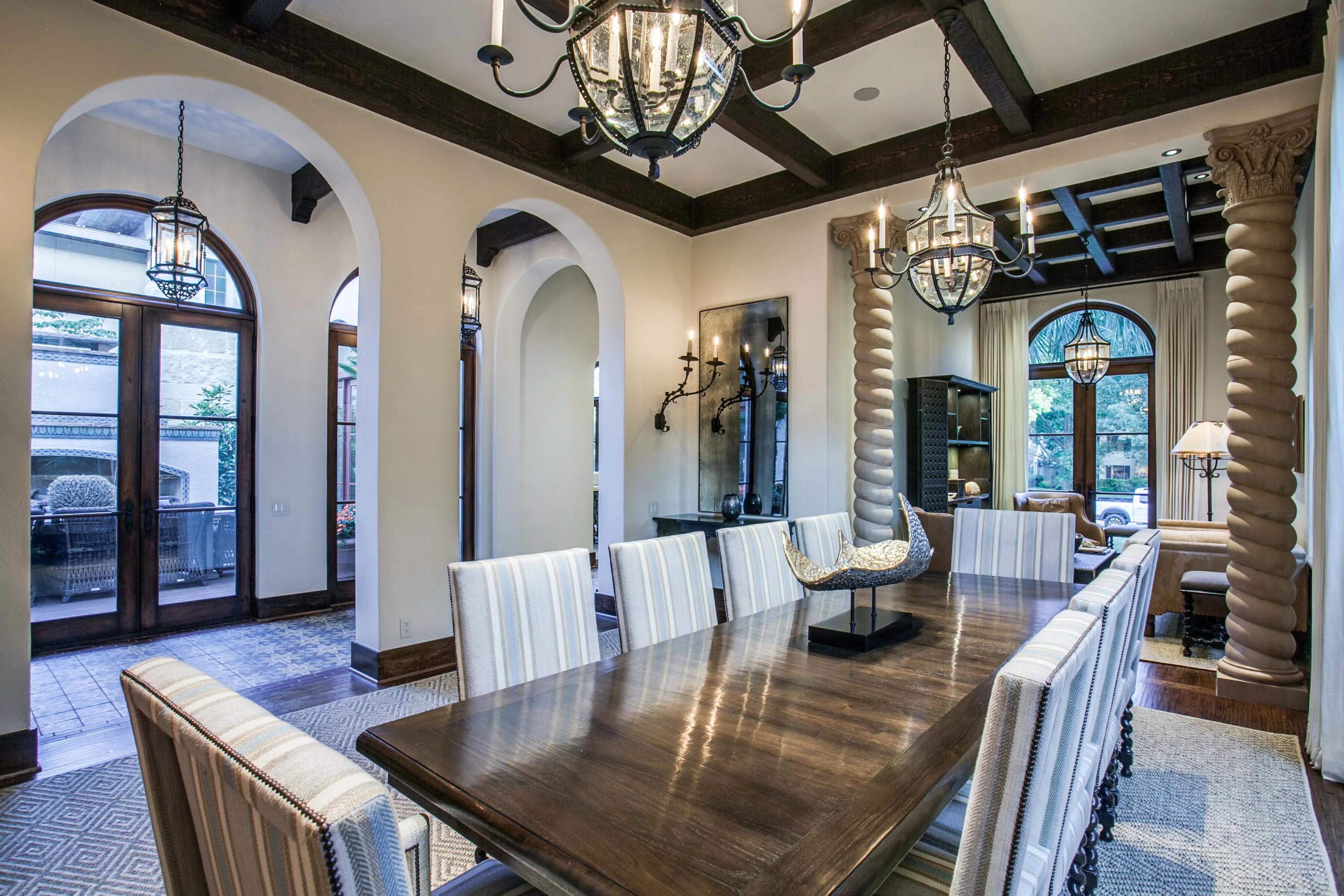 3204 Beverly Drive, Highland Park, Dallas, Texas 75205 - 3204-beverly-drive-dallas-texas_16_rljo3c