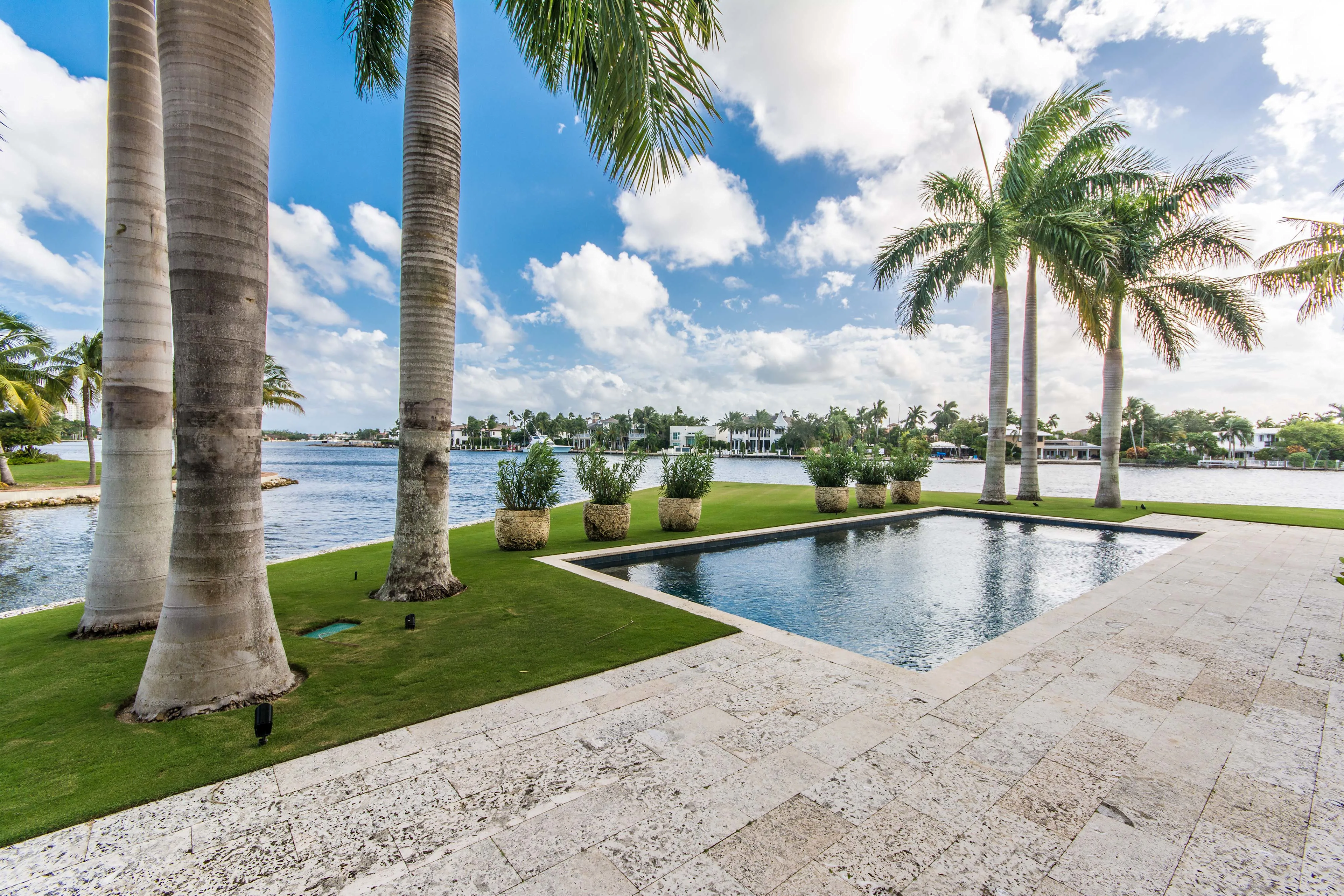 534 Bontona Avenue, Fort Lauderdale, Florida 33301 - DSC_4698_xlrgld