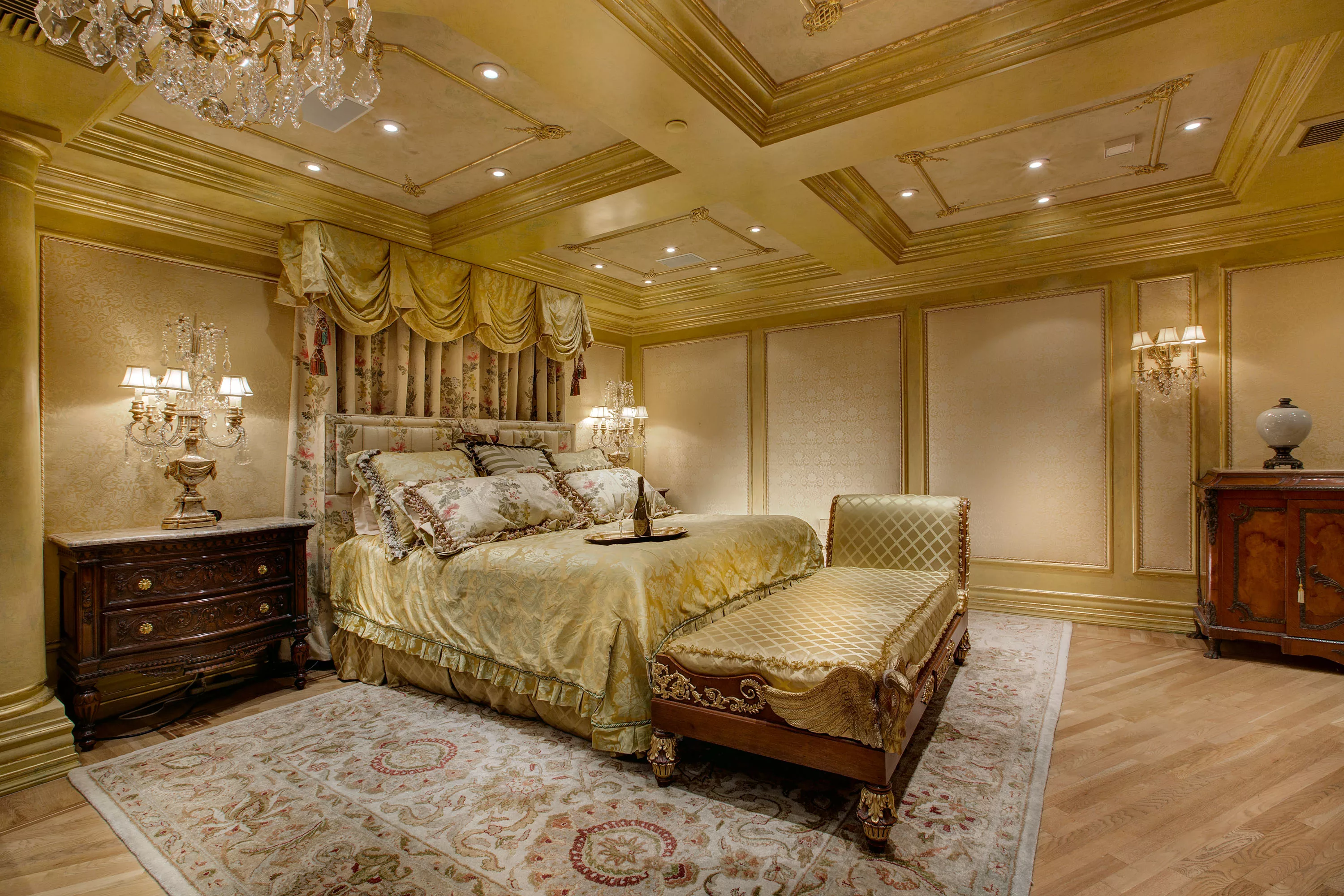 360 E Desert Inn Road, 1902, Las Vegas, Nevada 89109 - 360-e-desert-inn-road-las-vegas-nv-89109-11-29-18-49-4949_cupczn