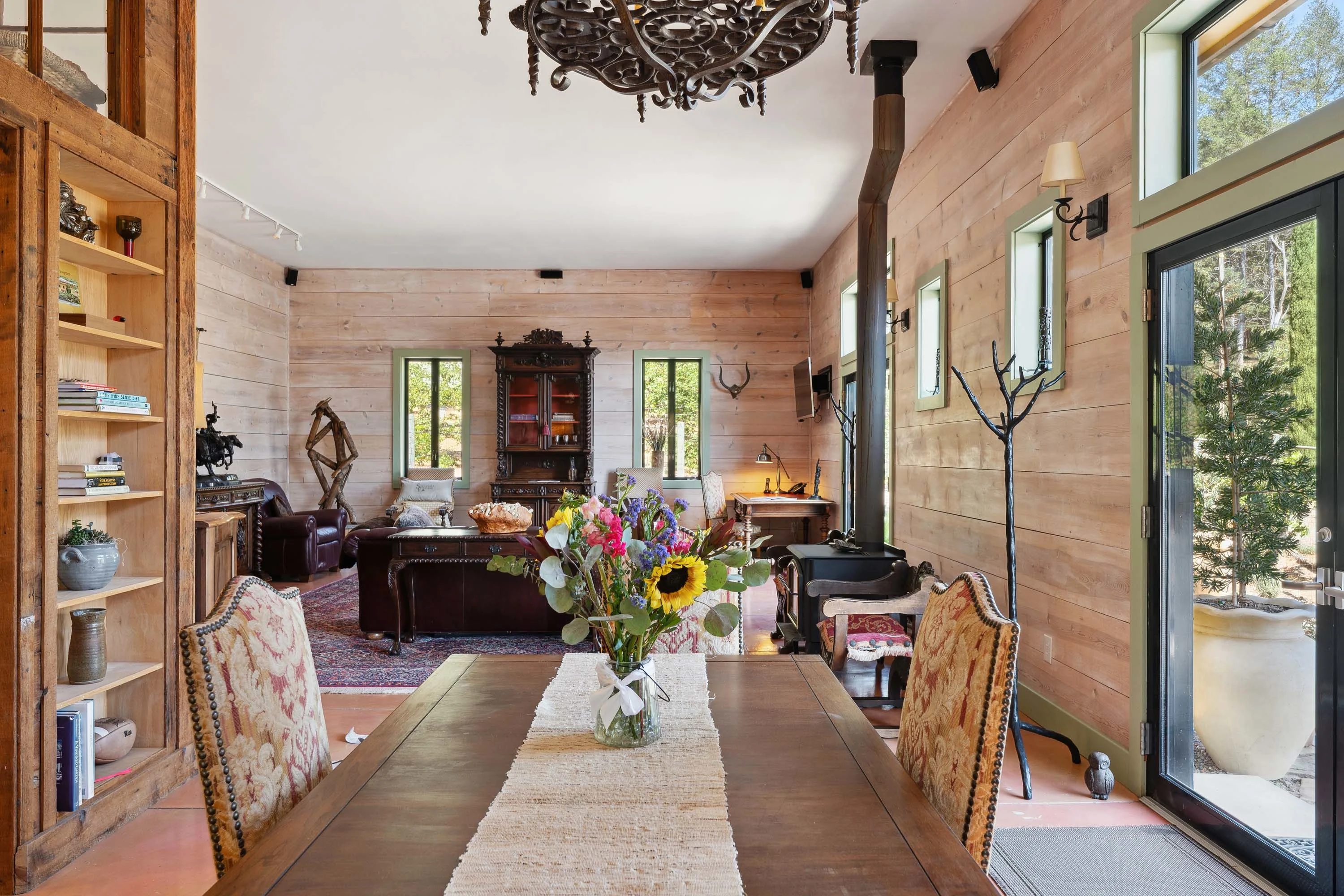 3390 Mount Veeder Road, Mount Veeder, Napa Valley, California 94558 - 15_3390_Mount_Veeder_Road_pzzozu