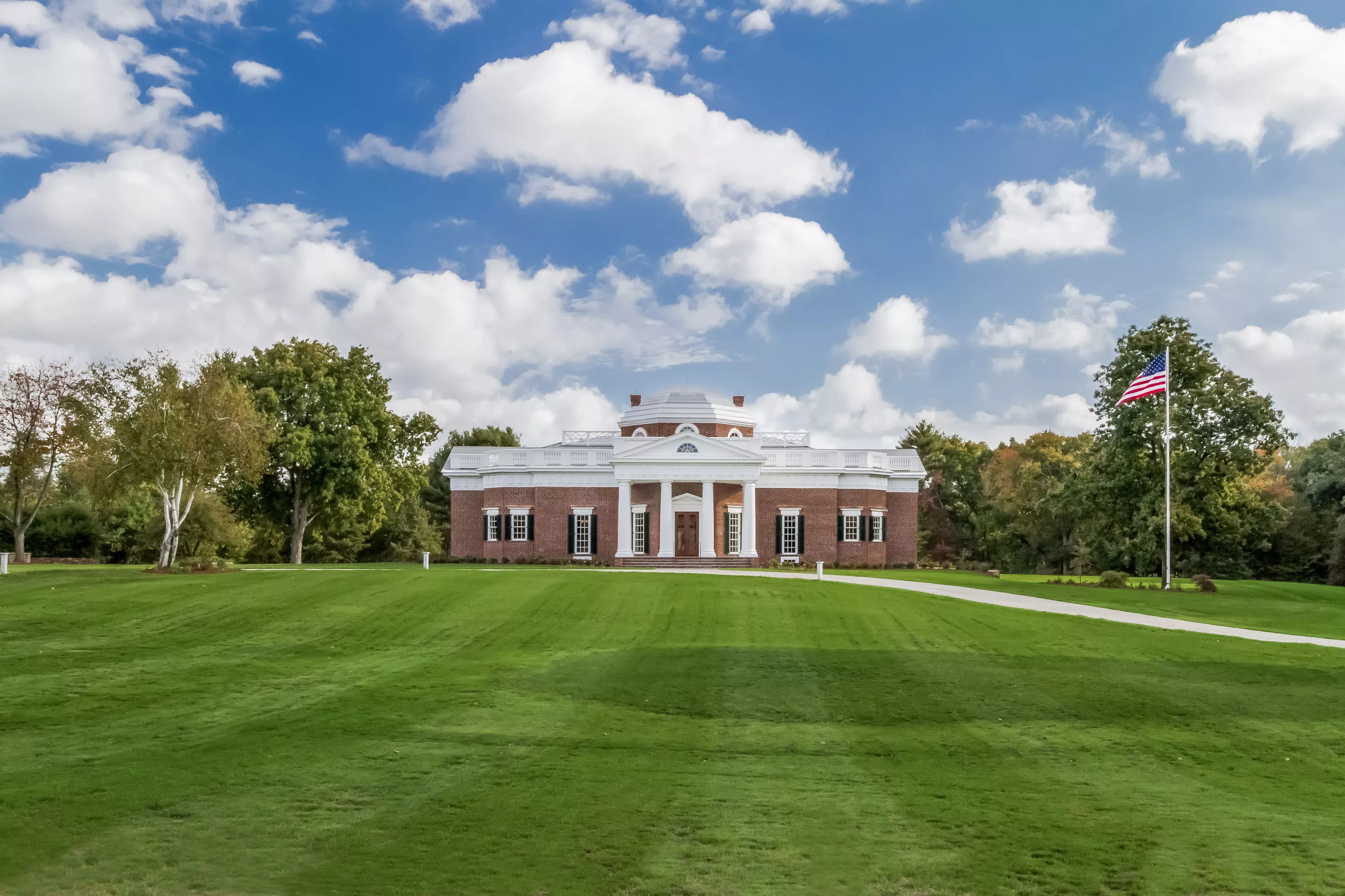 732 Hall Hill Road, Somers, Connecticut 06071 - monticello-somers-connecticut-01-21-20-12-1212_ibhoio