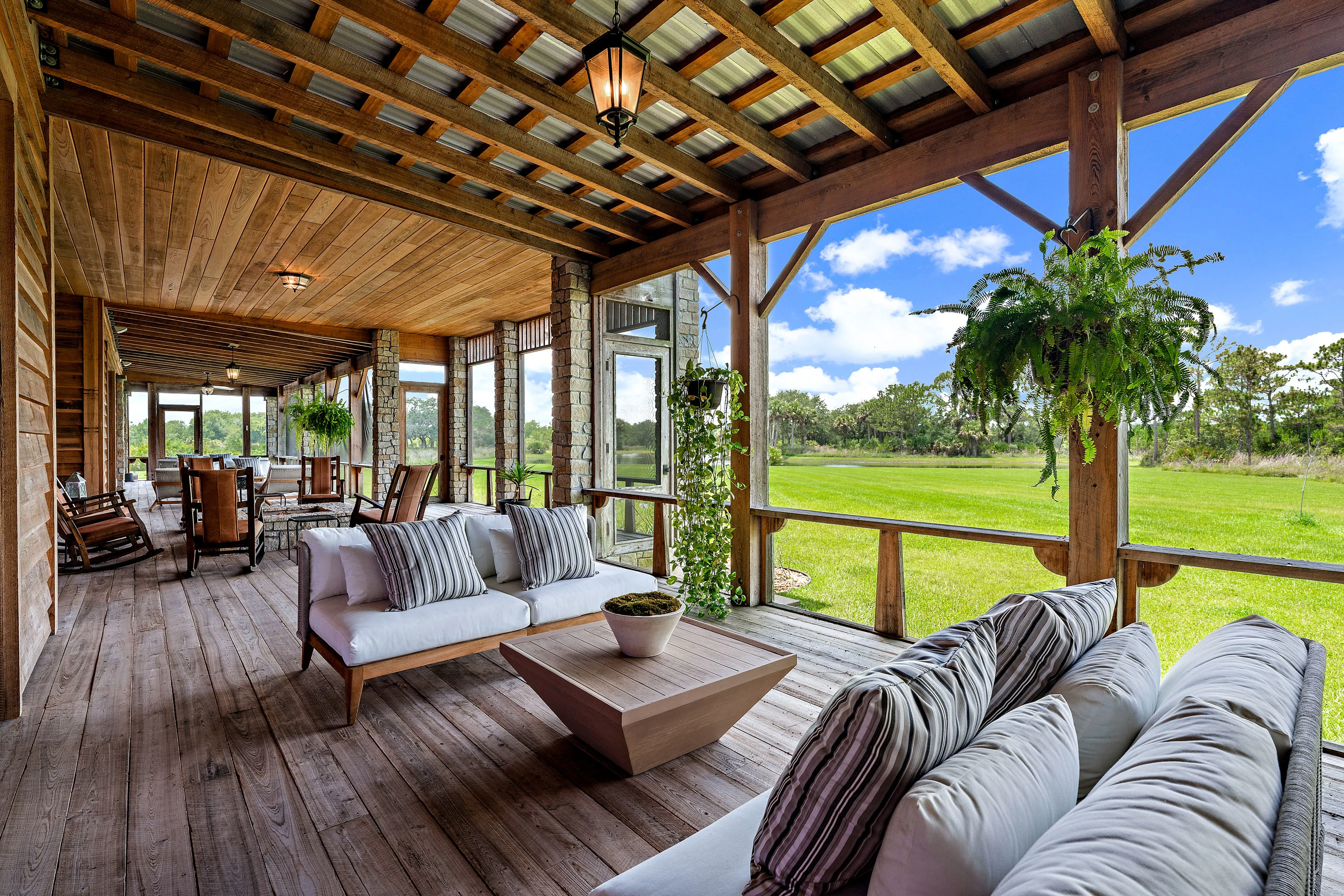 3160 NE 233rd Trail, Okeechobee, Near Palm Beach, Florida 34972 - PineHaven_Sporting_Ranch_35_yyrz8e