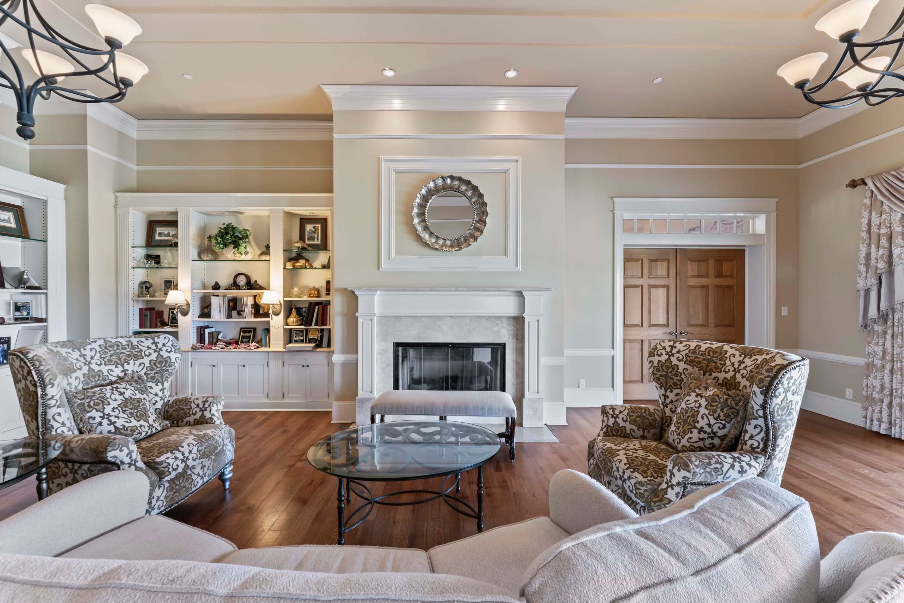 9663 East Palmer Divide Avenue, Larkspur, Near Colorado Springs, Colorado 80118 - 10_-_DSC05901_rbxupb
