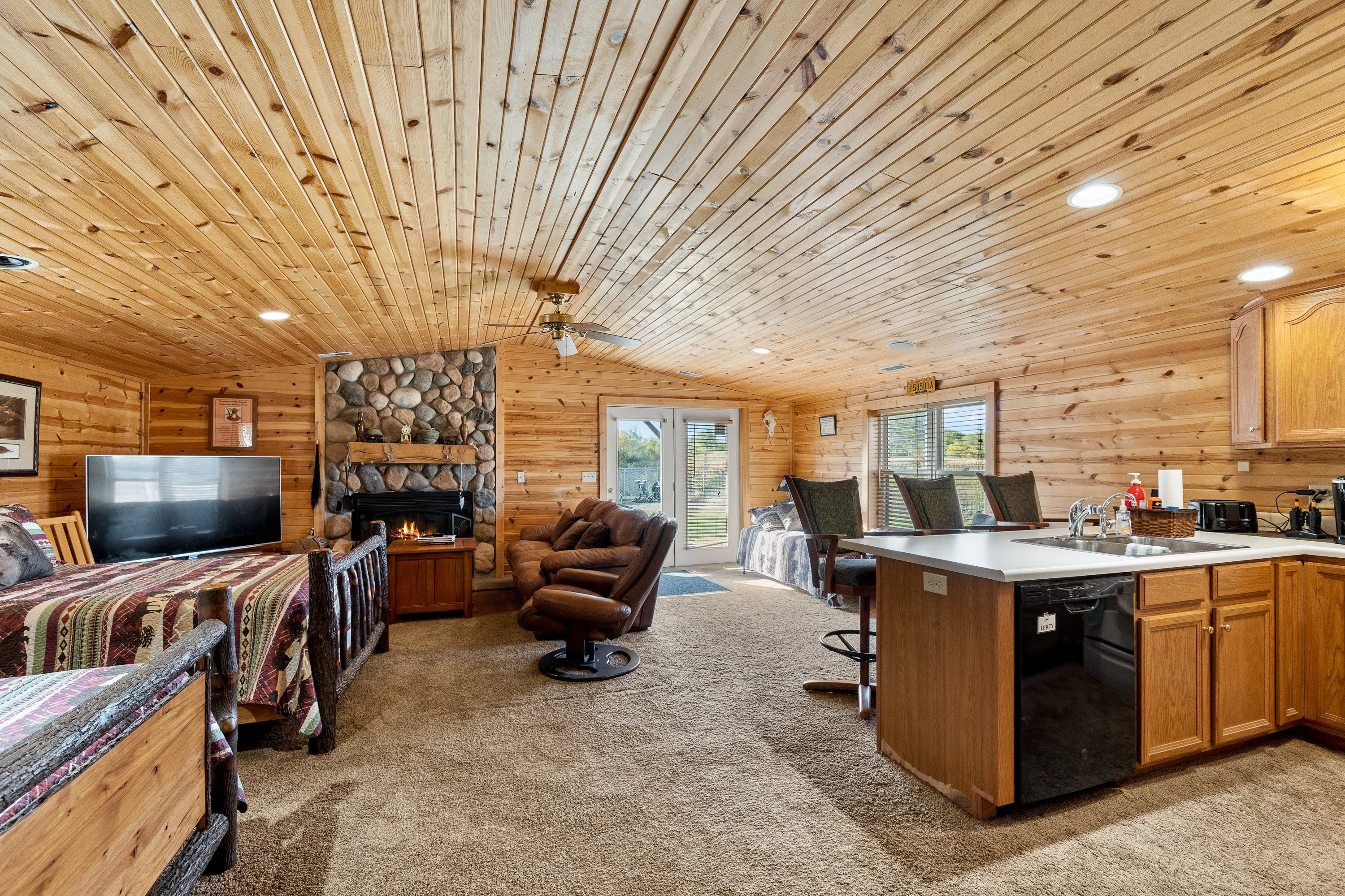 534 South 500 East #57, Avilla, Fort Wayne Area, Indiana 46710 - 534_S_500_E_57_49_d6kuaf