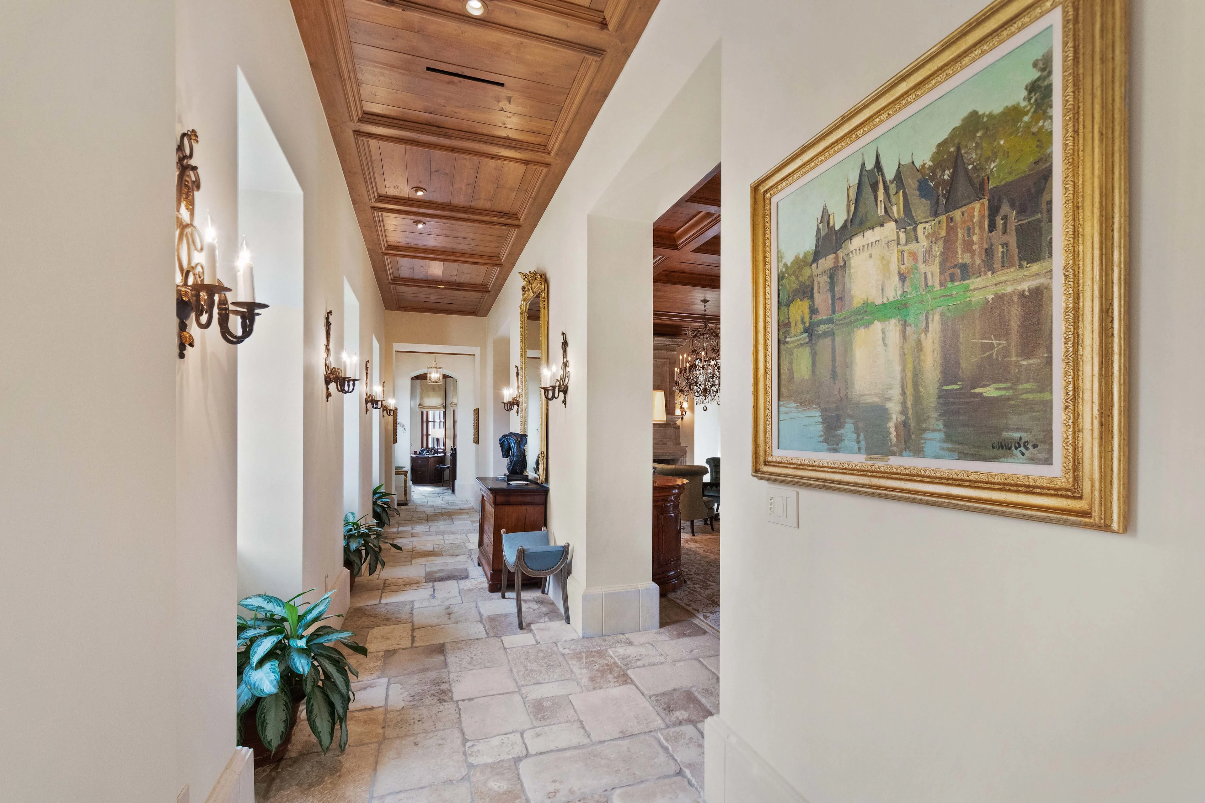 2930 Hurlingham Drive, Wellington, Florida 33414 - 2930-hurlingham-drive-wellington-florida_05_u5hqkw