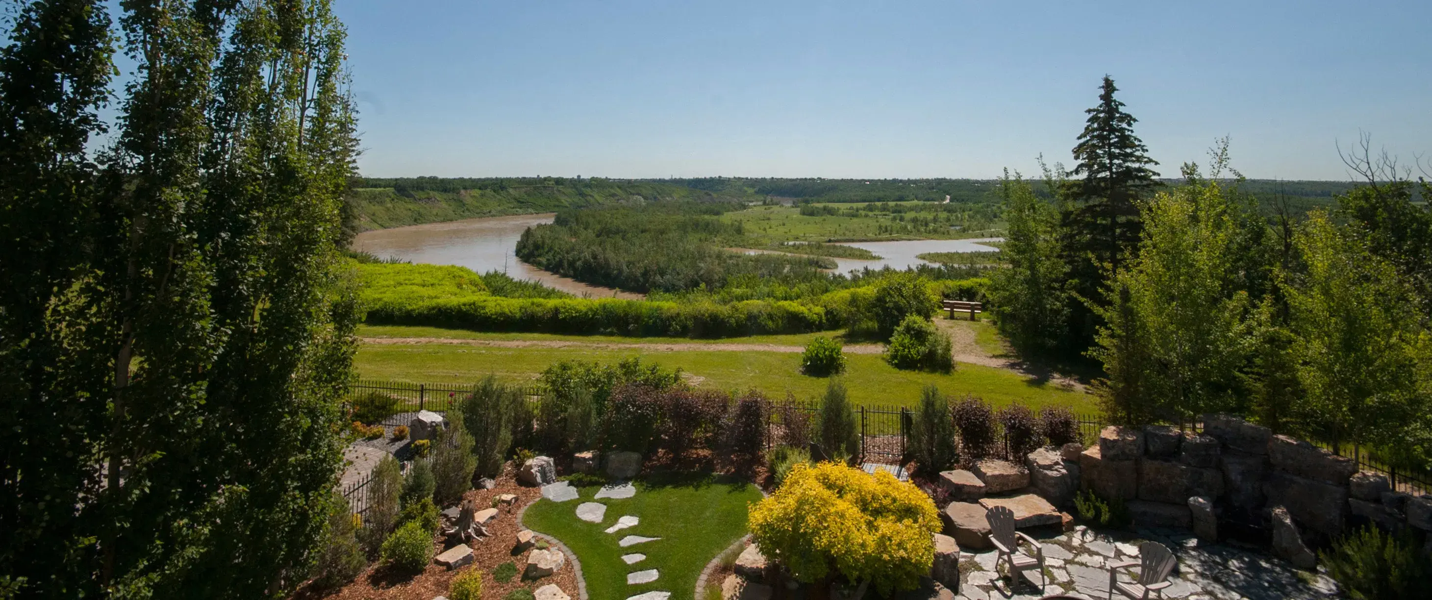 5007 Donsdale Drive, Edmonton, Alberta T6M 2V2, Canada - 5007-donsdale-drive-edmonton-alberta-canada-luxury-real-estate-37_niqh6t