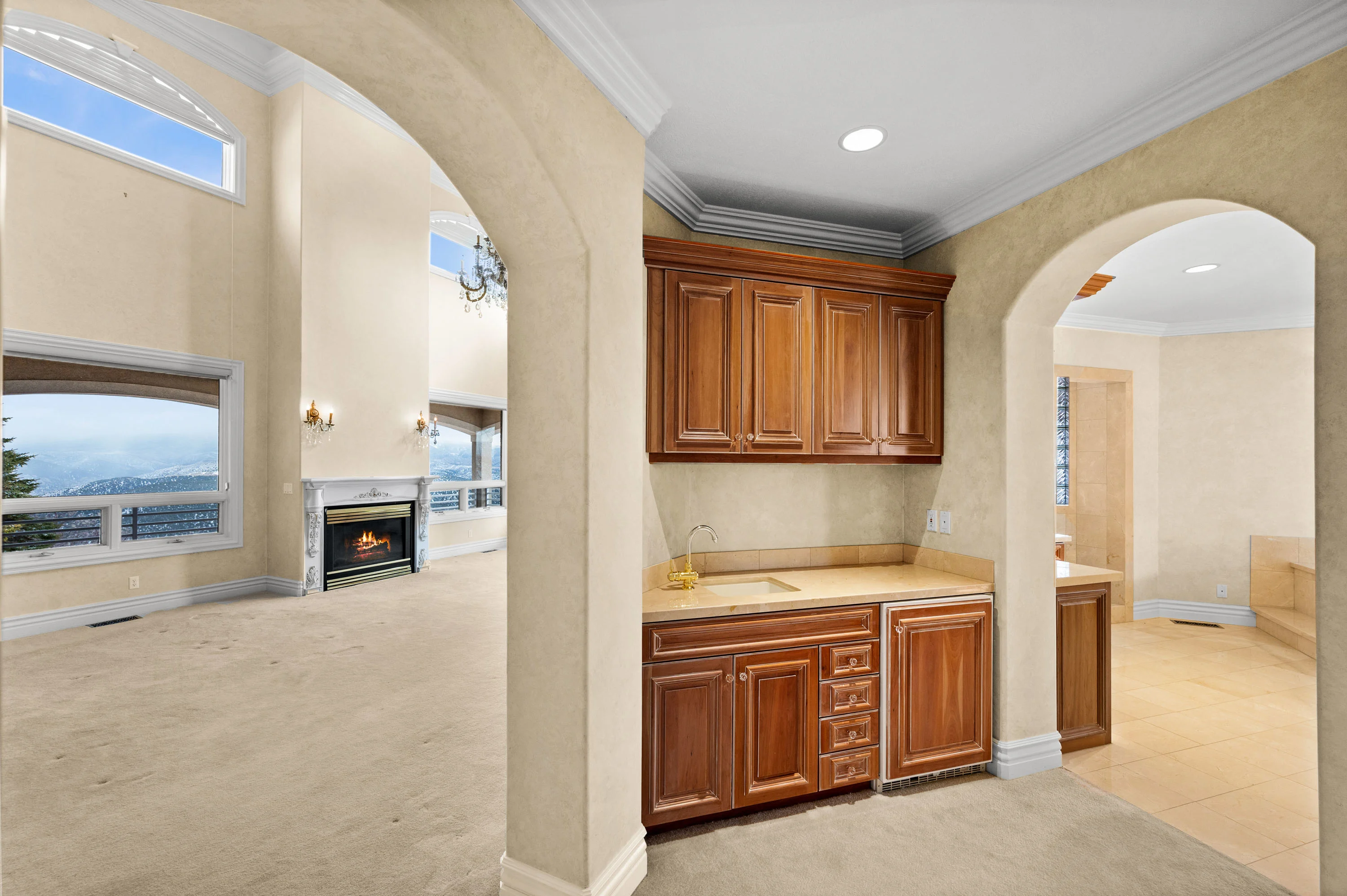1501 Oak Haven Lane, Wanship, Near Park City, Utah 84017 - 1501_Oak_Haven_Lane_16_s0jpcb