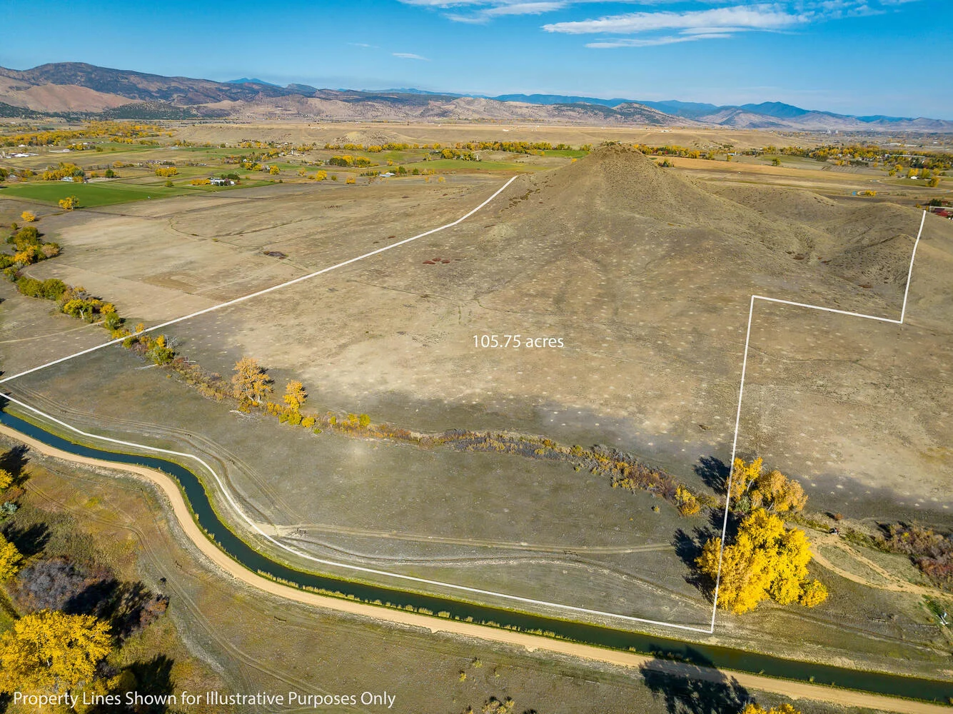 Haystack Mountain | 5655 Niwot Road, Longmont/Niwot, Boulder Area, Colorado 80503 - 7_-_5655_Niwot_Rd-large-006-004-niwot565506-1336x1000-72dpi_zckb6o