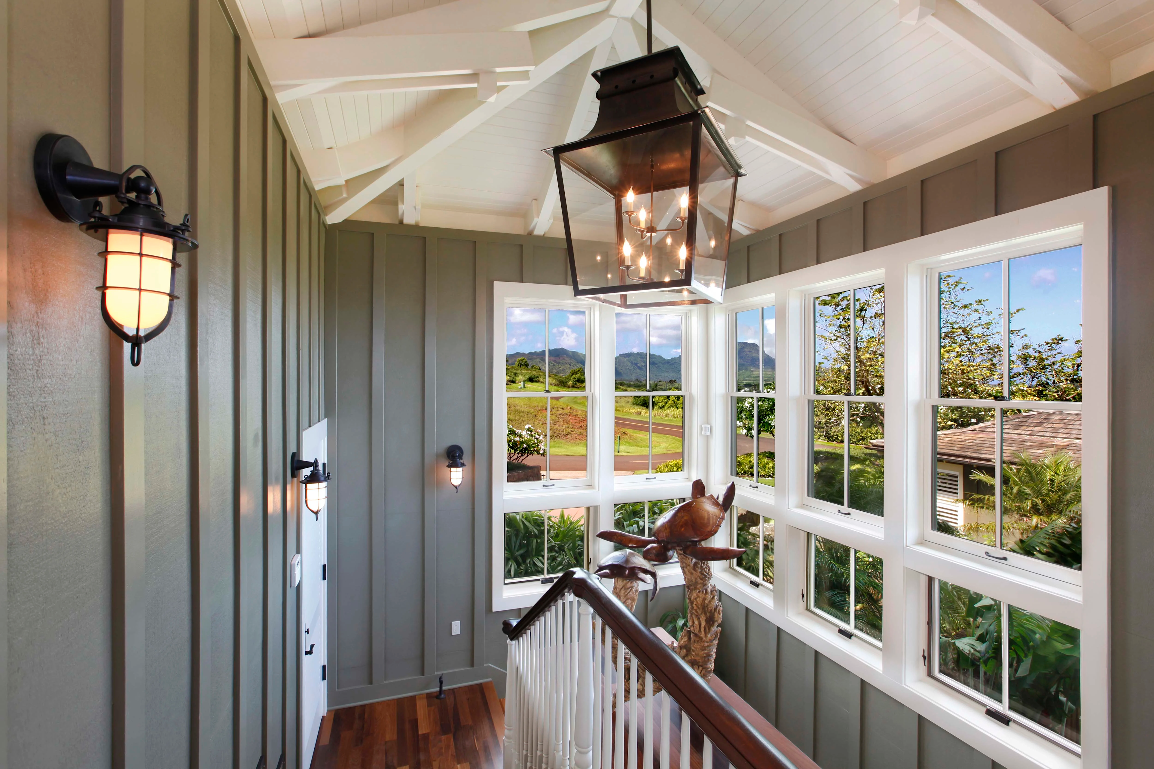 5741 Ka Hookui Place, Poipu, Kauai, Hawaii 96756 - 5741-kahookui-place-koloa-hawaii_32_gyjdgs