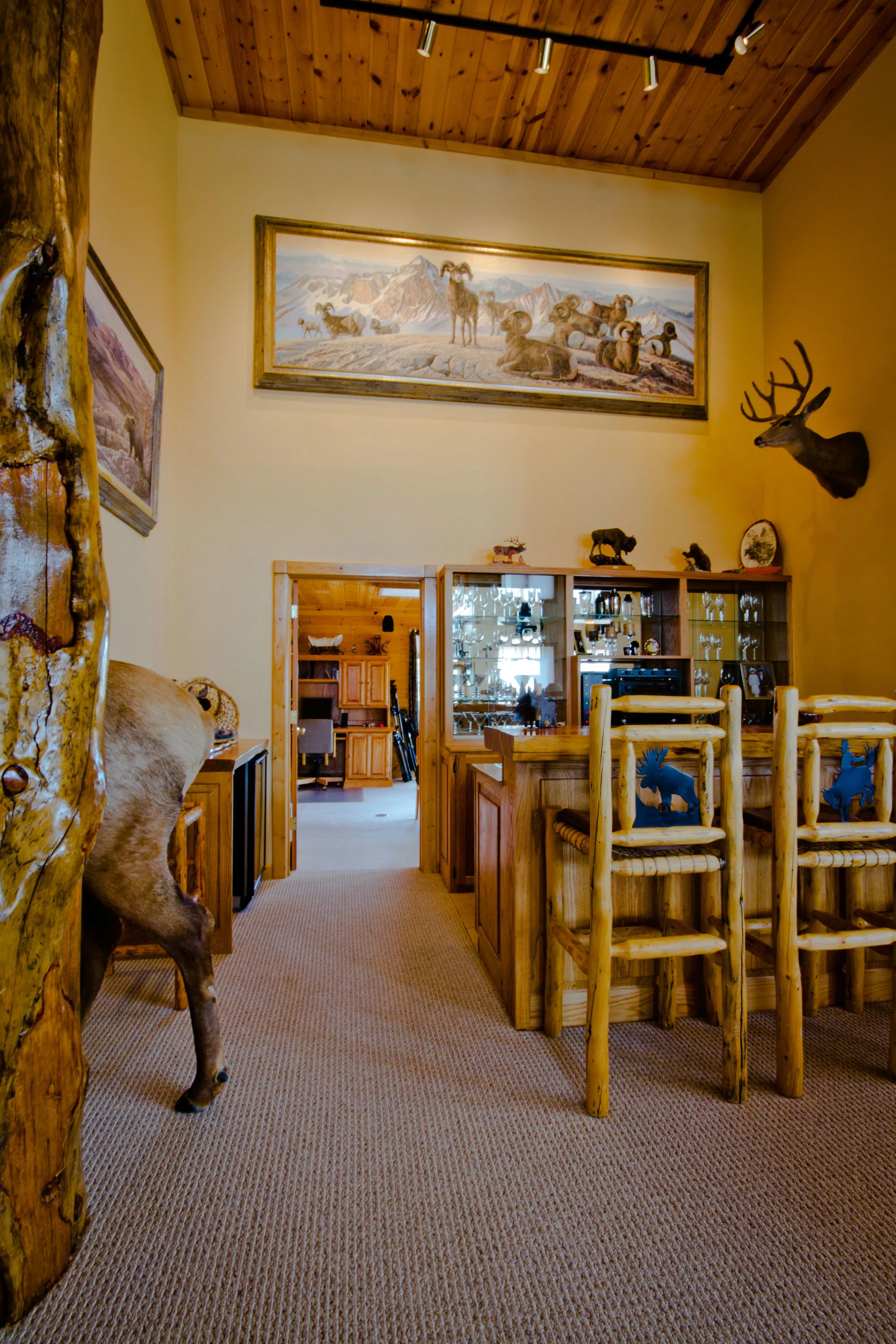 1 Route 87, Cameron, Montana 59720 - img_1491_jrad67