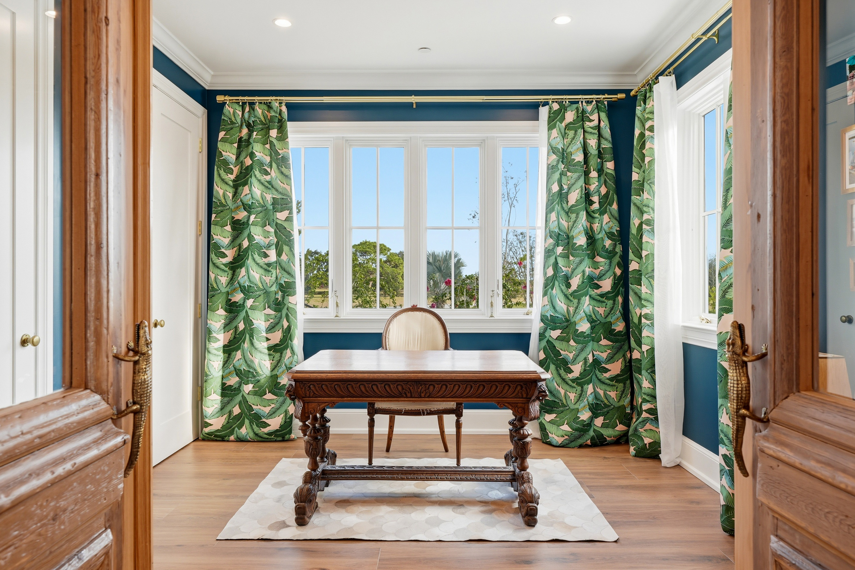 015 26209 SW Jockeys Run