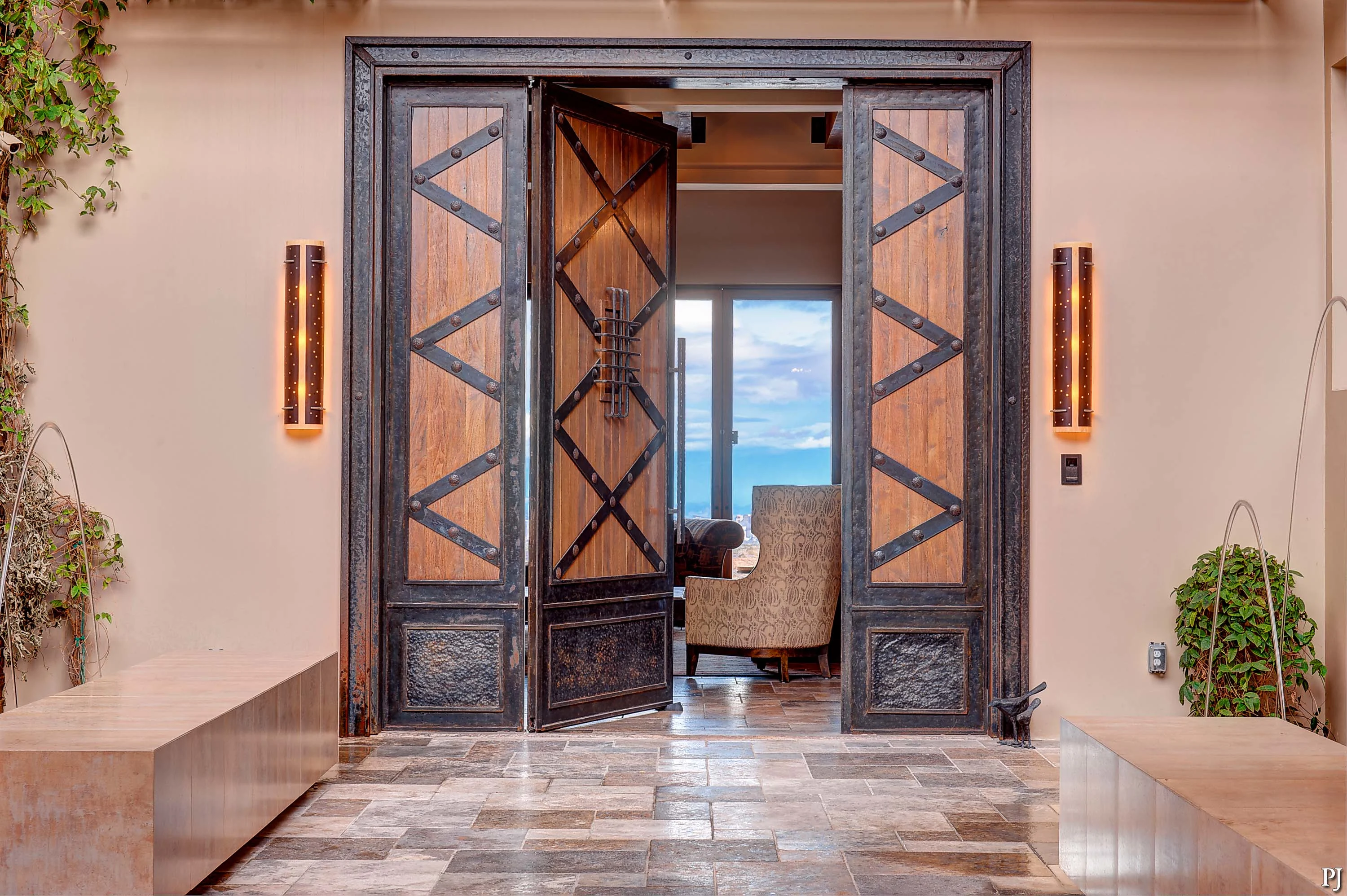 64 Promontory Ridge Drive, Las Vegas, Nevada 89135 - 64-promontory-ridge-drive-las-vegas-nevada12_ys0rdk