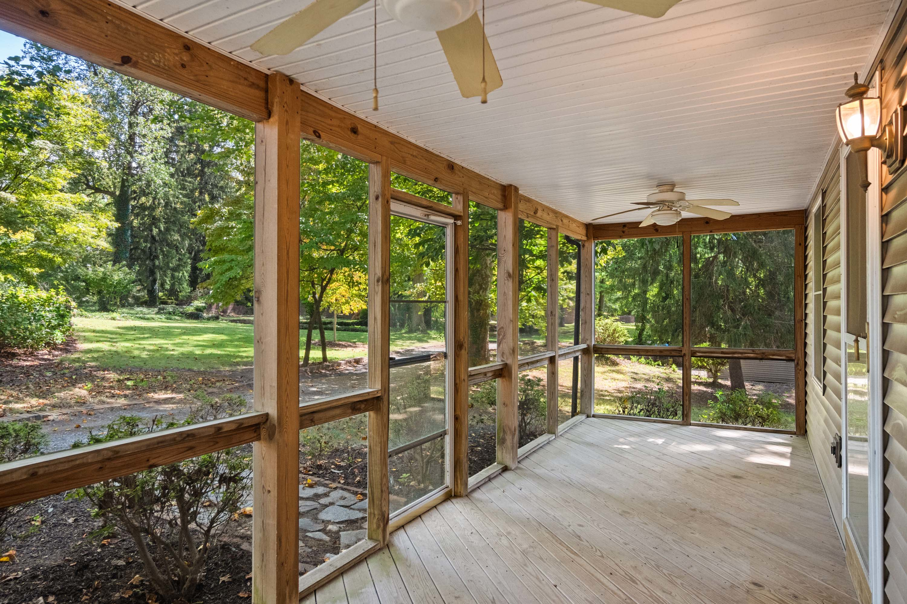 45 1002 St Helena Island - Luxury Real Estate - Concierge Auctions