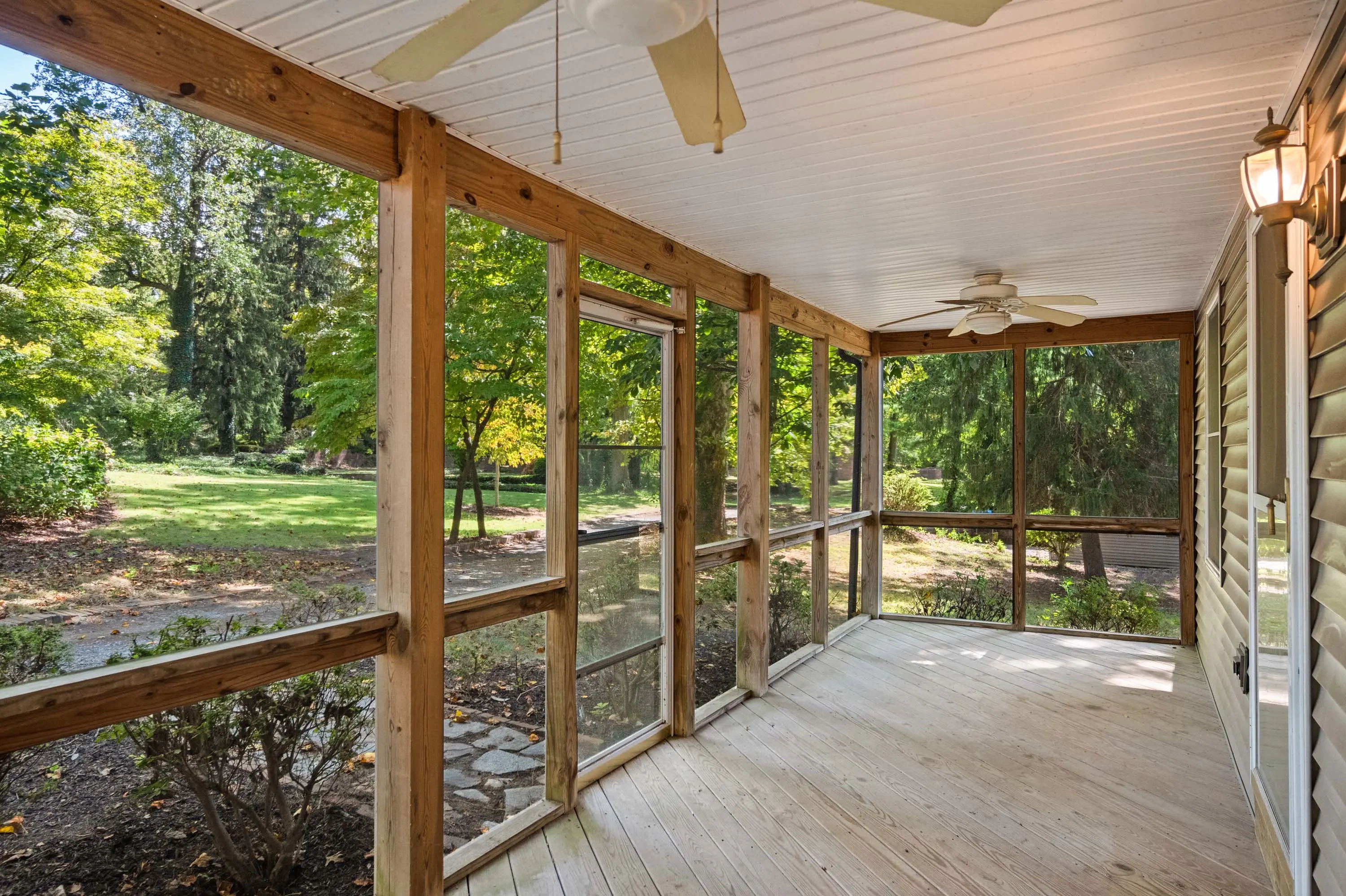 45 1002 St Helena Island - Luxury Real Estate - Concierge Auctions