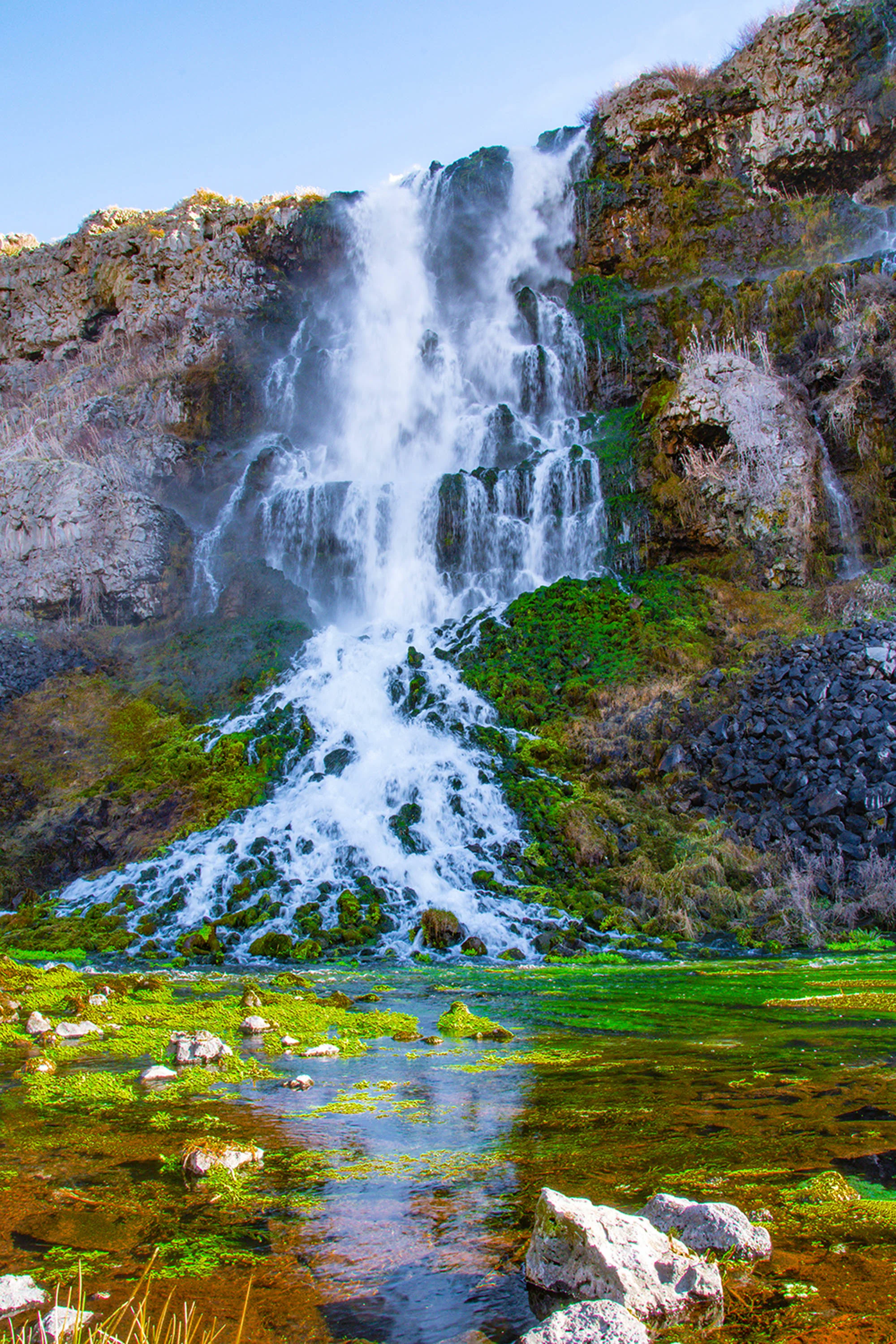 Devil's Corral, Snake River, Idaho 83338 - devils-corral-jerome-idaho18_njgwmr