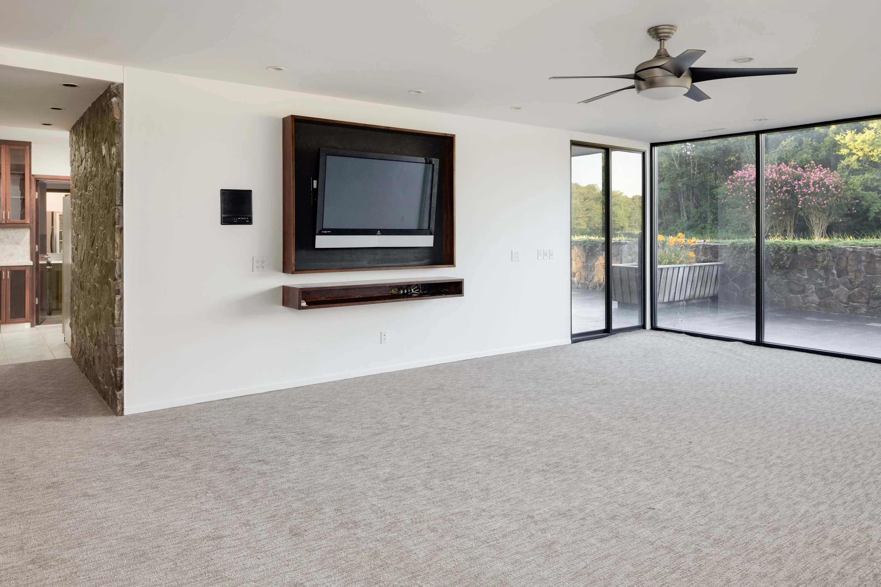 1380 Edge Hill Road, Northern Neck, Virginia 22460 - 1380-edge-hill-road-farnham-virginia25_lljiu9