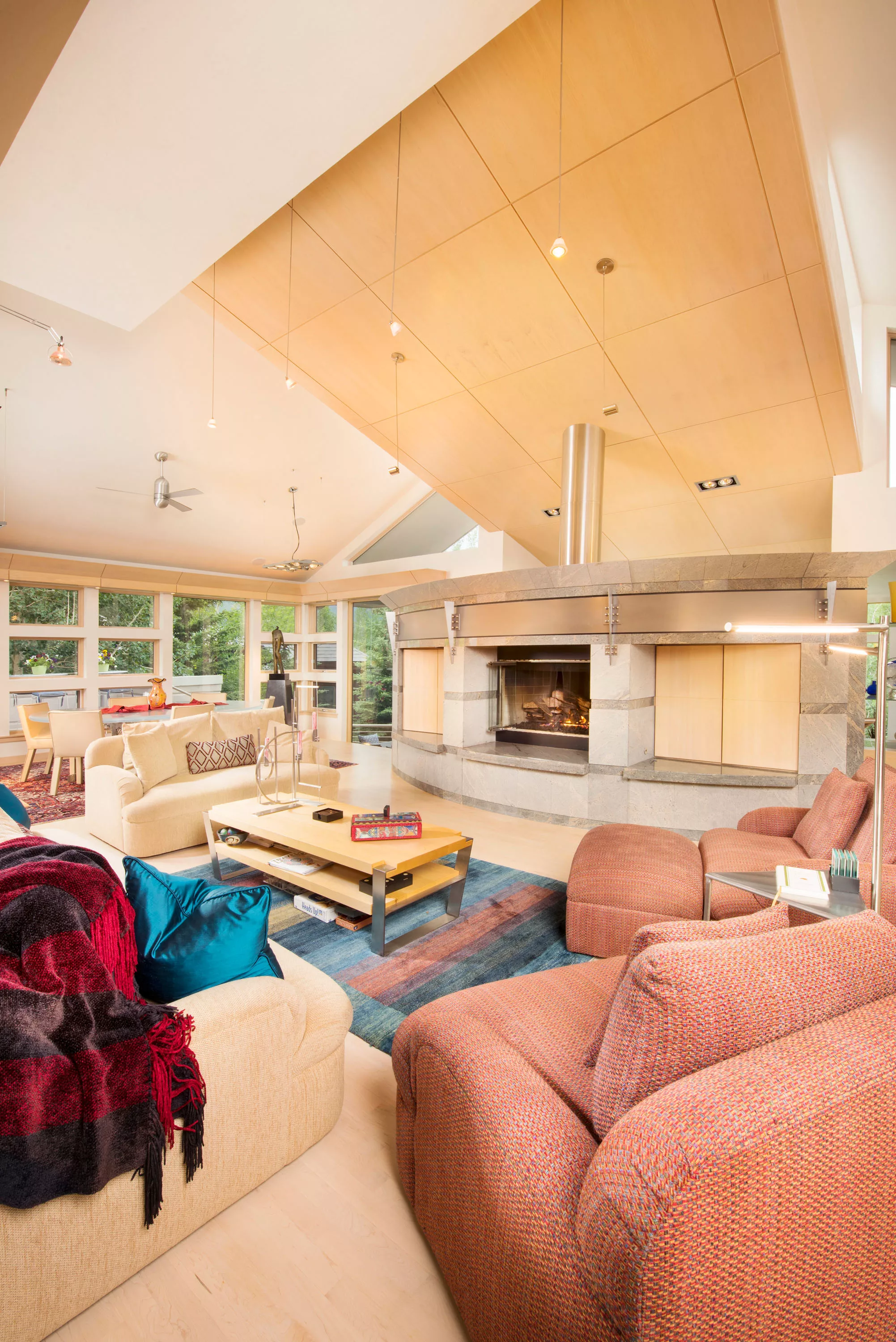 798 Potato Patch Drive, Vail, Colorado 81657 - 798-potato-patch-drive-vail-colorado09_o8dibe