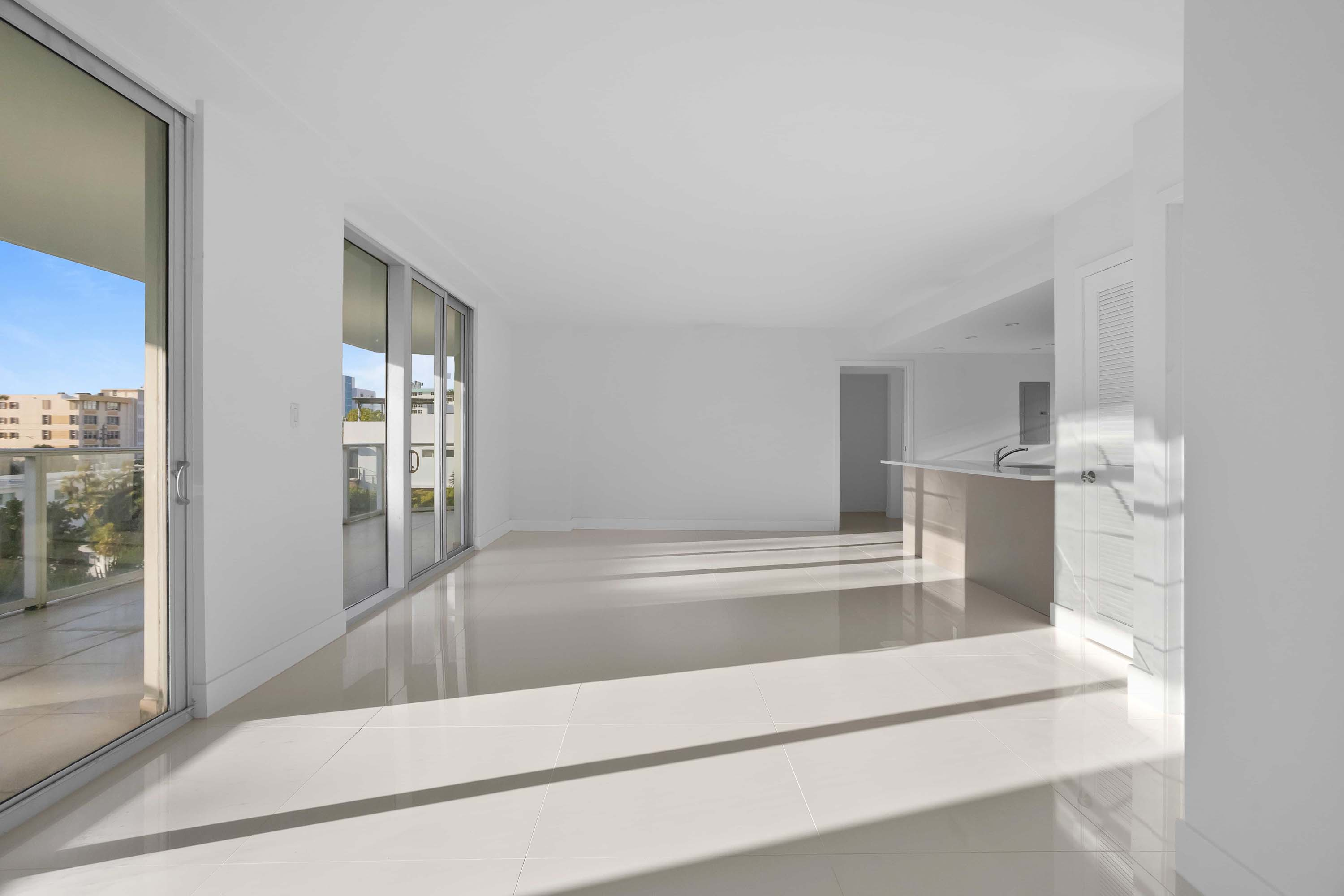 16 Unit 402 1150 101st Street - Luxury Real Estate - Concierge Auctions