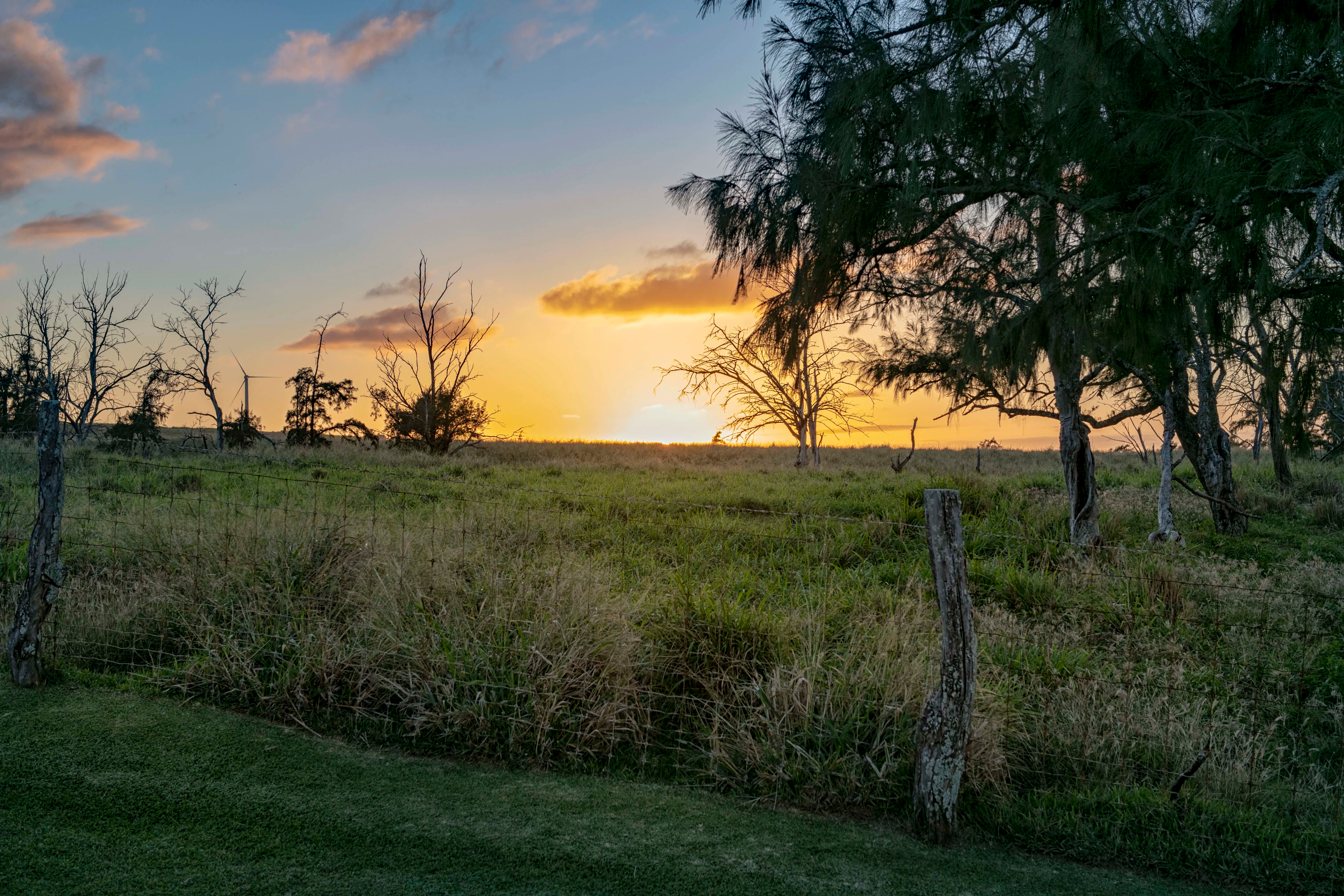 55-3287 Hoea Makai Road, Hawi, Big Island, Hawaii 96719 - 553287-hoea-makai-road-hawi-hi36_io5fet