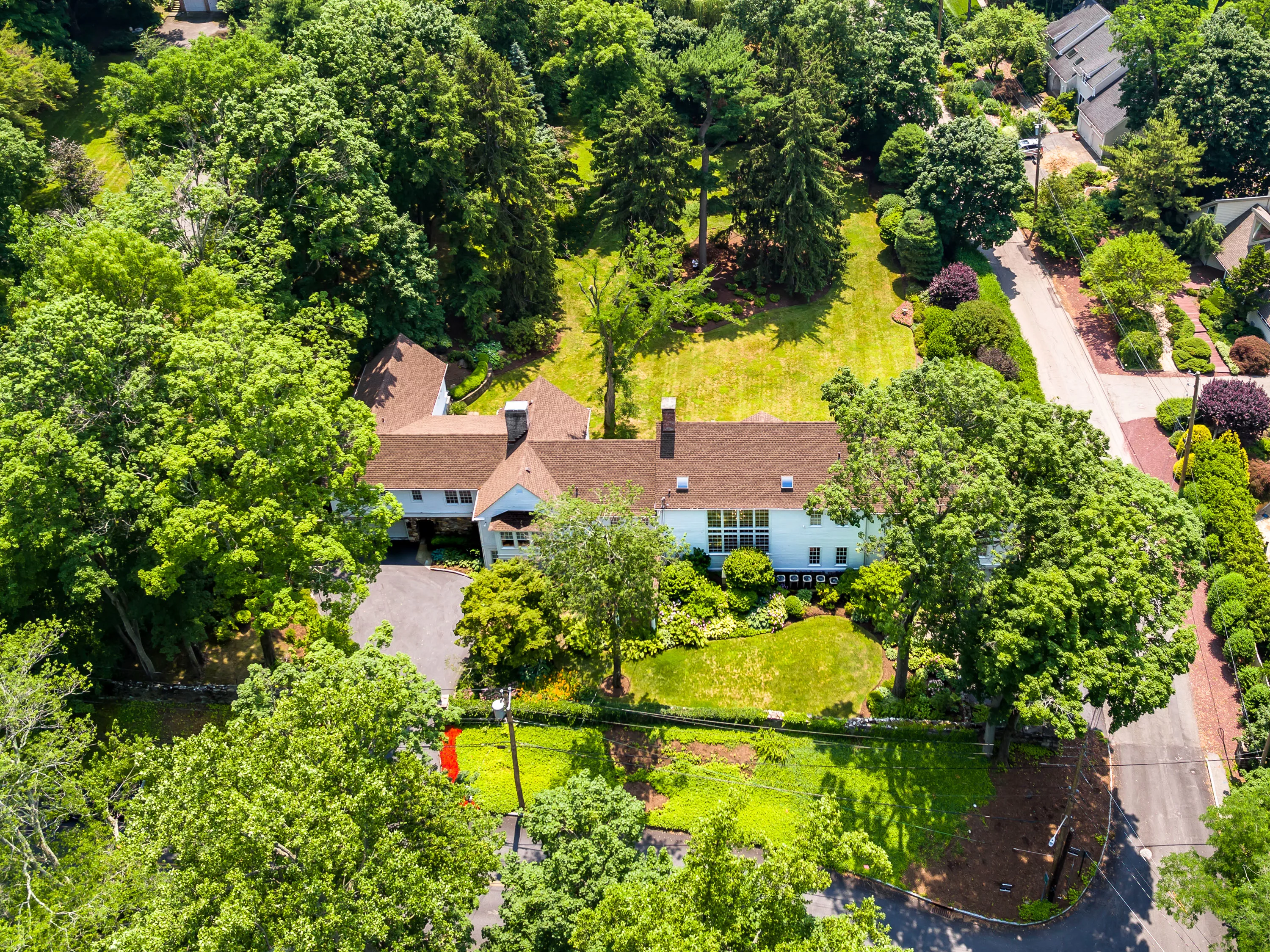 100 Scarborough Station Road, Briarcliff Manor, New York 10510 - briarcliff_manor_07_svrnqv