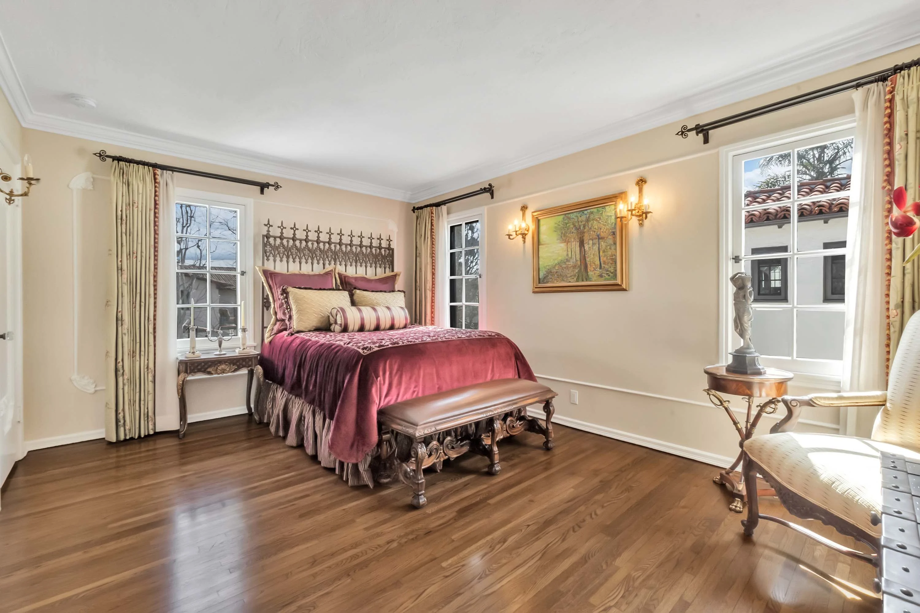 124 Via Monte Doro, Hollywood Riviera, California 90277 - 124_via_monte_doro_redondo_beach_california46_s1olbm