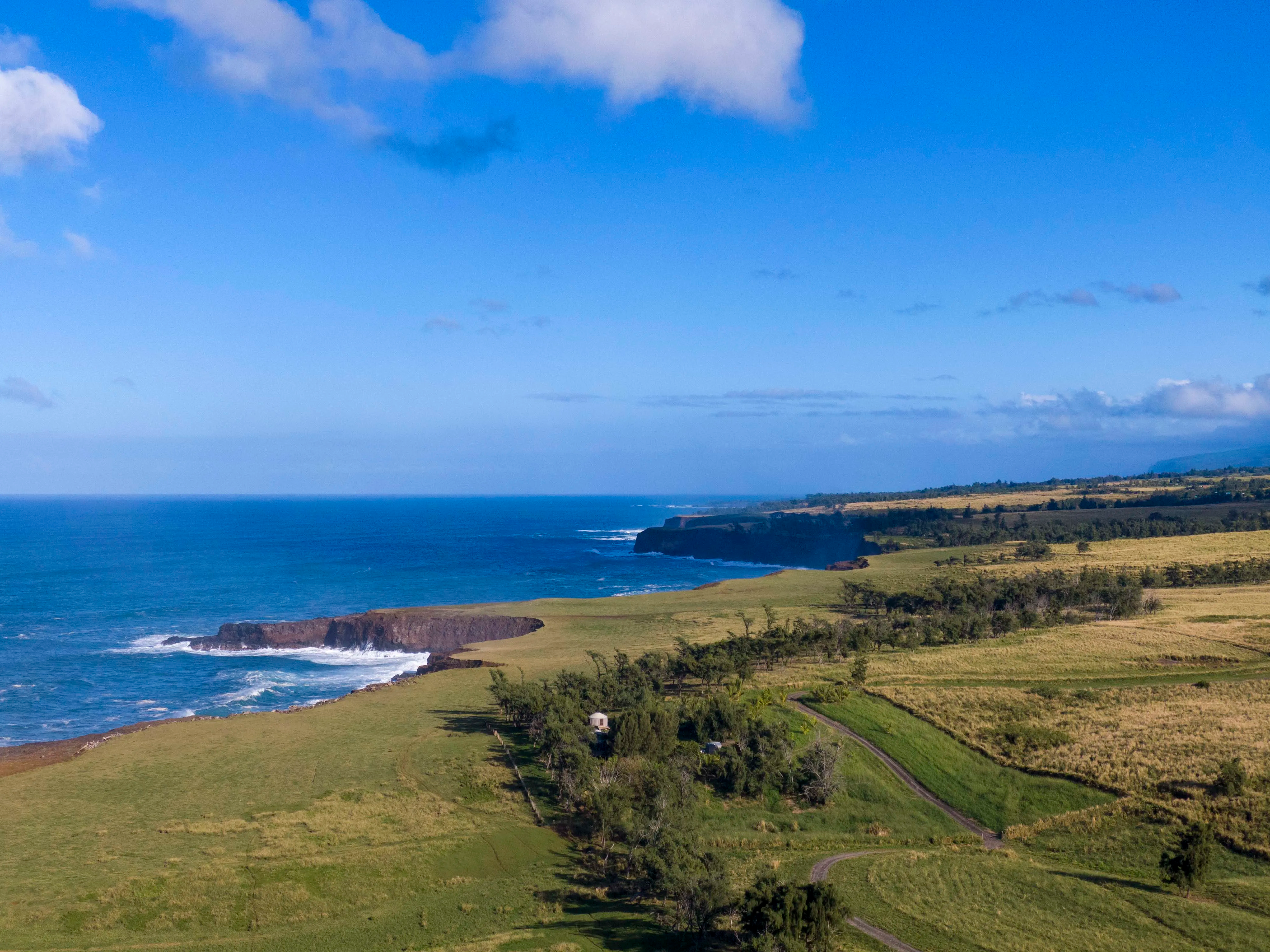55-3287 Hoea Makai Road, Hawi, Big Island, Hawaii 96719 - 553287-hoea-makai-road-hawi-hi26_iscwmb