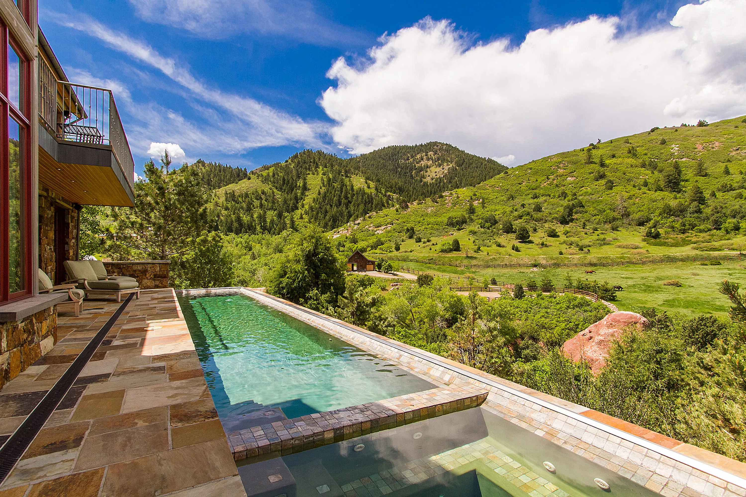 12612 White Deer Drive, Denver, Colorado 80127 - 12612-white-deer-dr-littleton-co-06-23-07-54-5454_teqaax