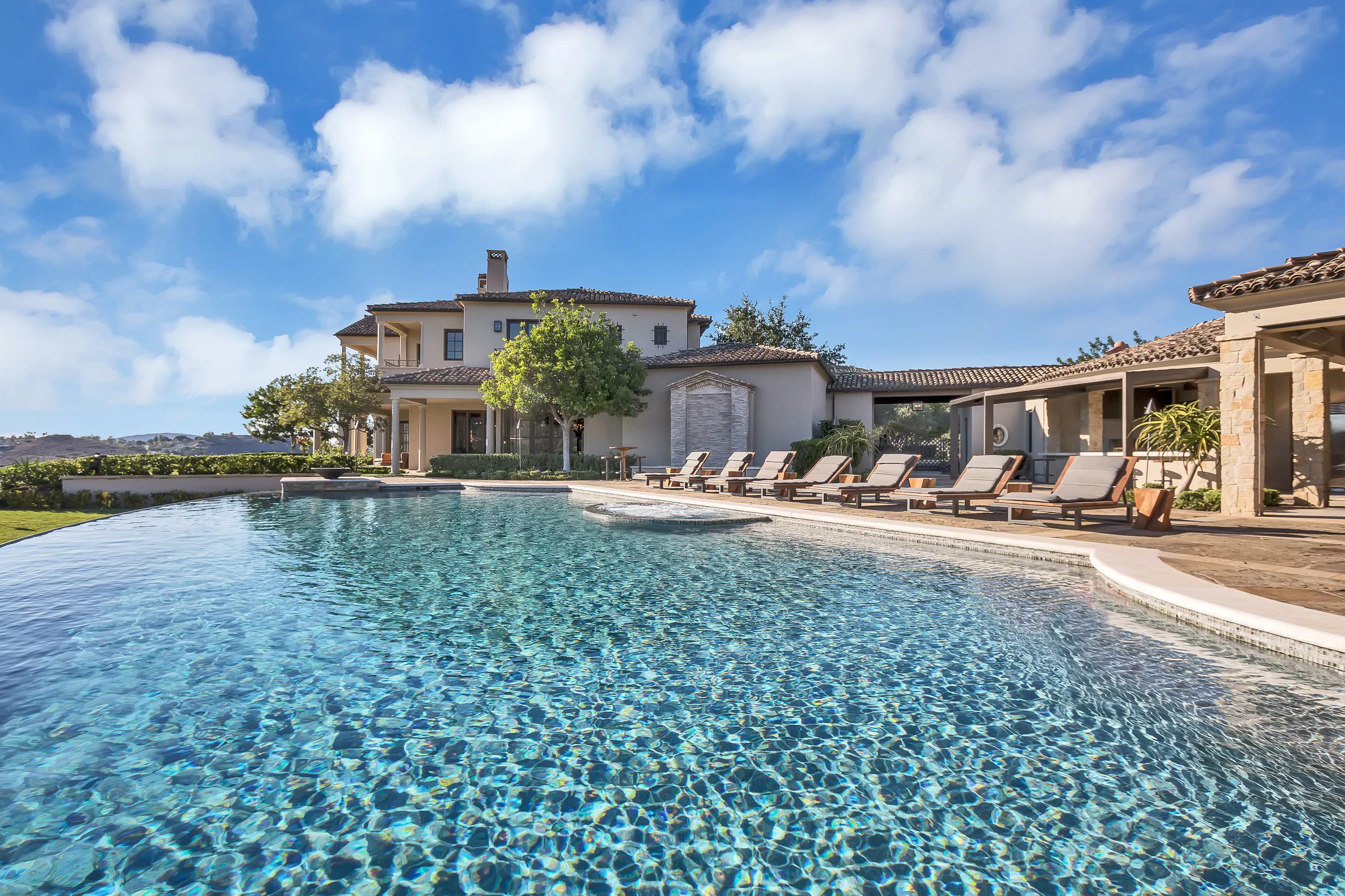 14105 Biscayne Place, San Diego County, California 92064 - 14105-Biscayne-Poway-California36-03-17-03-033_a1yso6