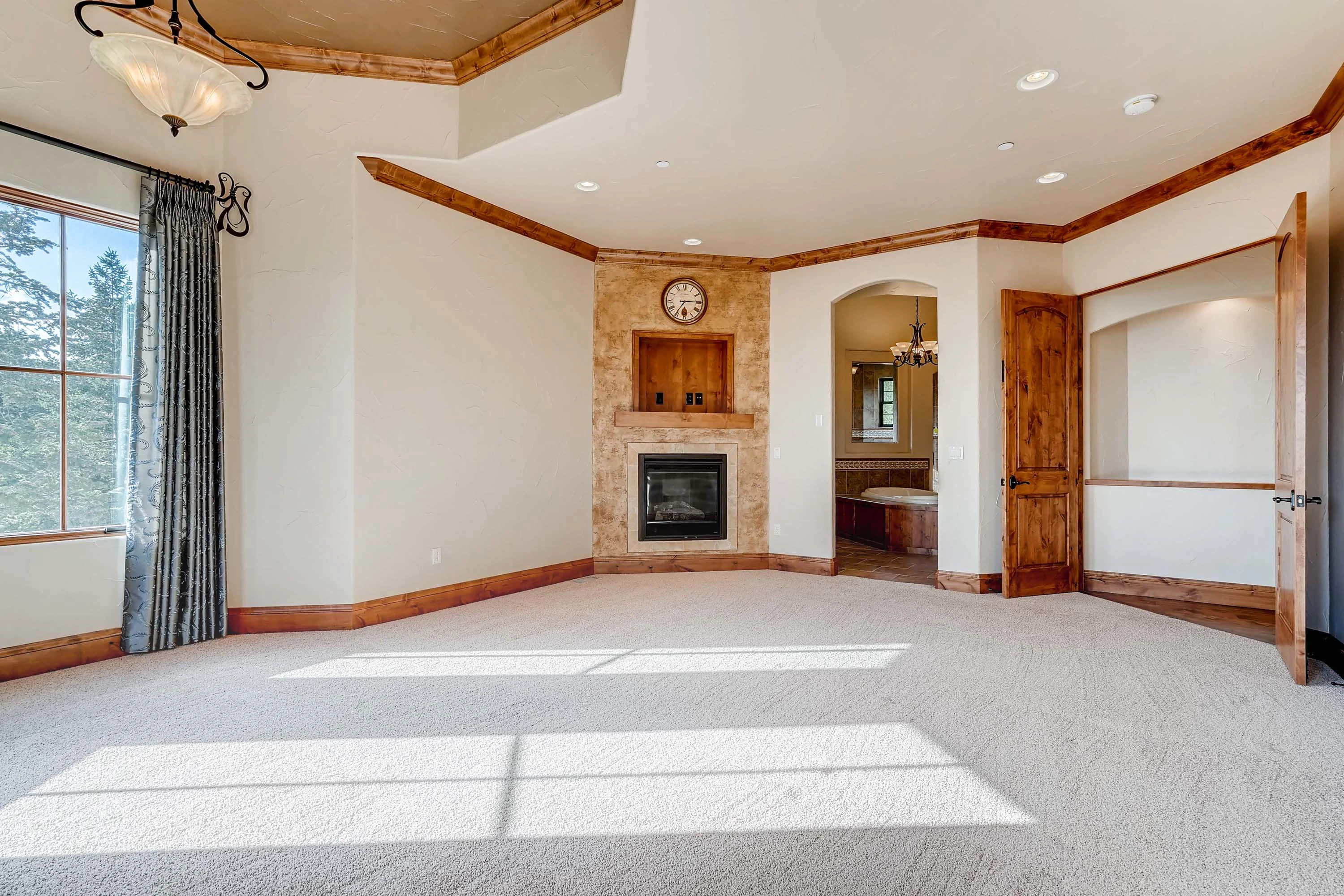 398 Irvington Court, Colorado Springs, Colorado 80906 - 398-irvington-court-colorado-springs-colorado17_z4yohr