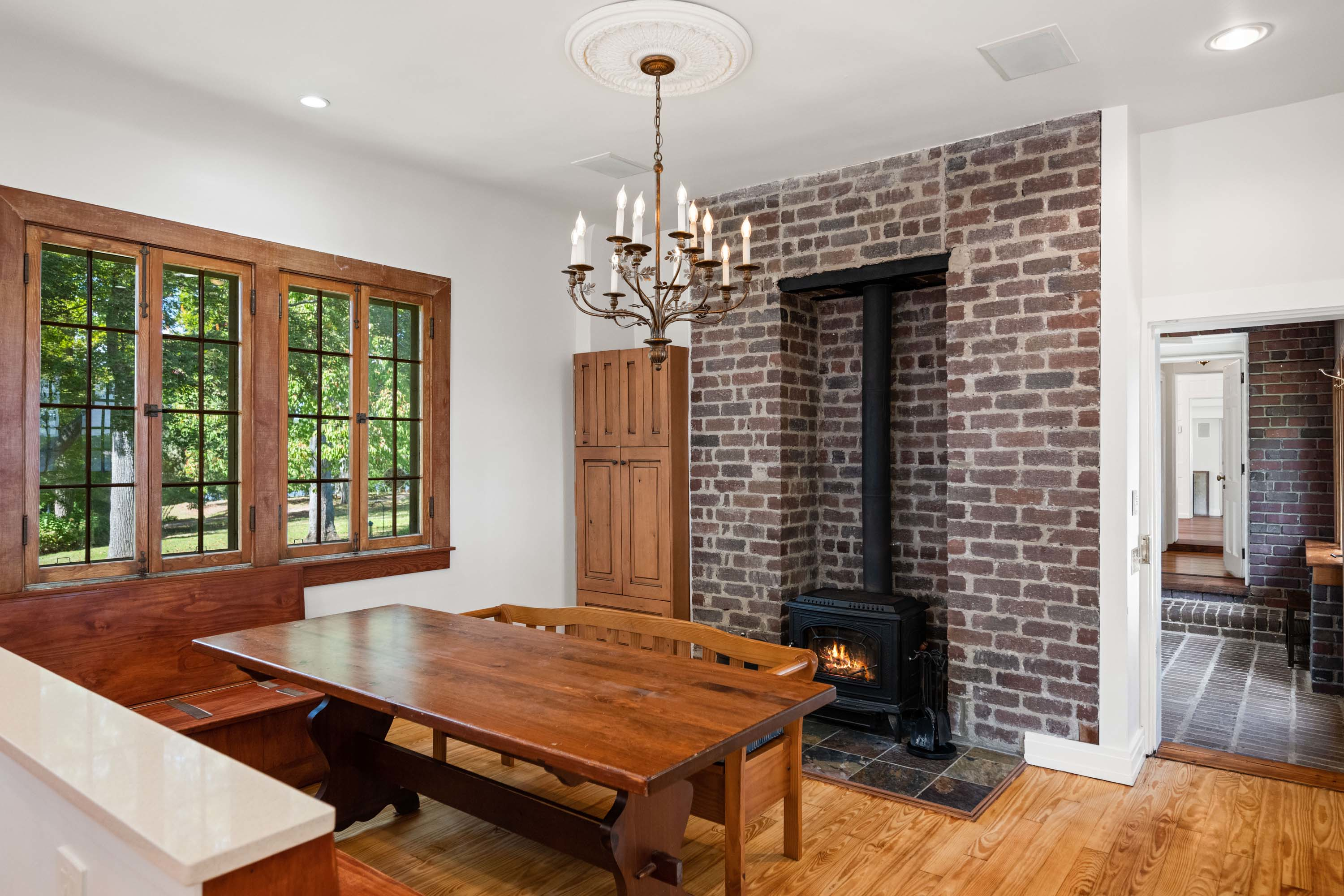 18 1002 St Helena Island - Luxury Real Estate - Concierge Auctions