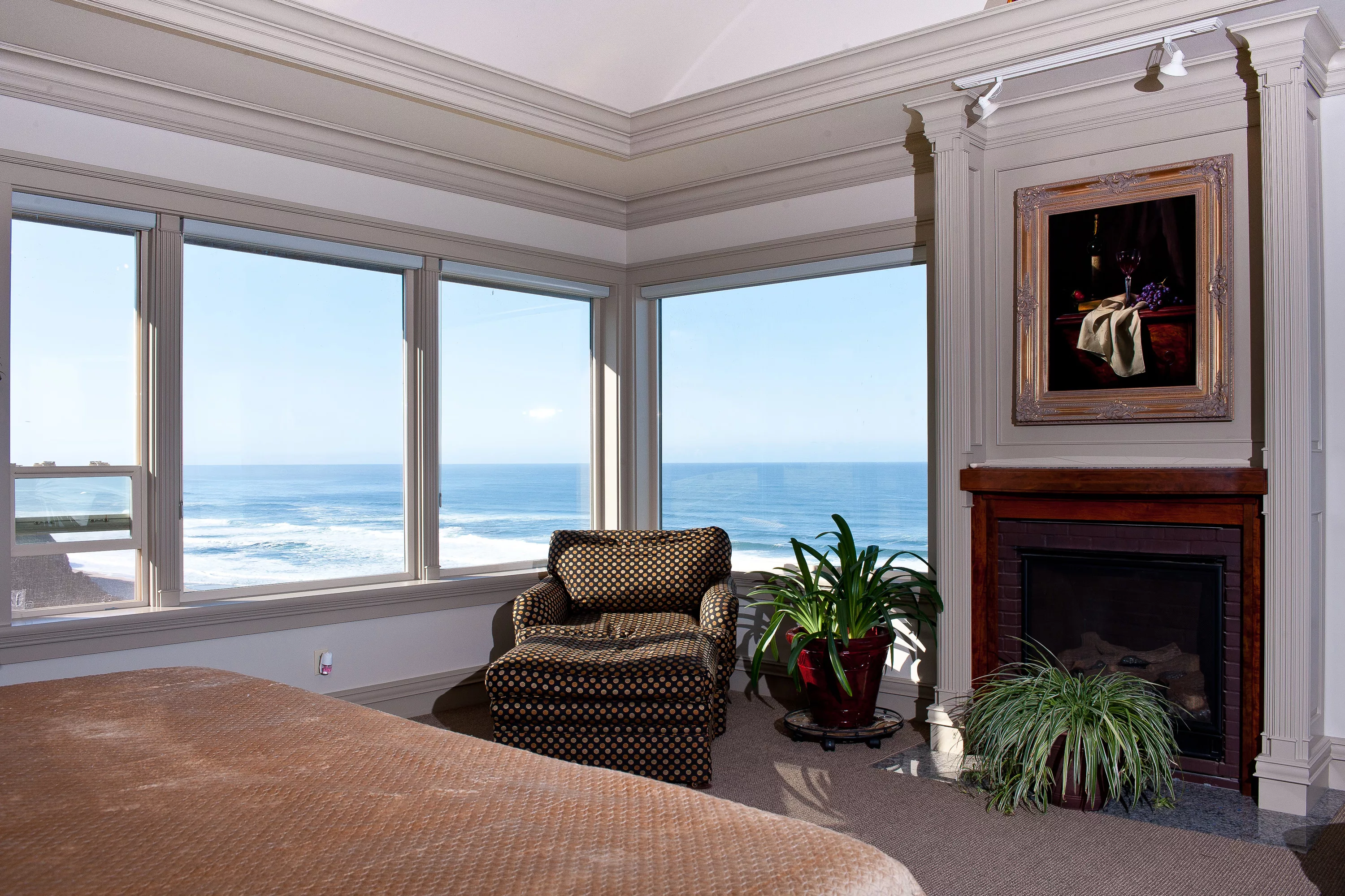 41900 Horizon View, Central Coast, Oregon 97112 - nestucca-sea-ranch-41900-horizon-view-ave-cloverdale-or-luxury-real-estate-18_lhh5wz