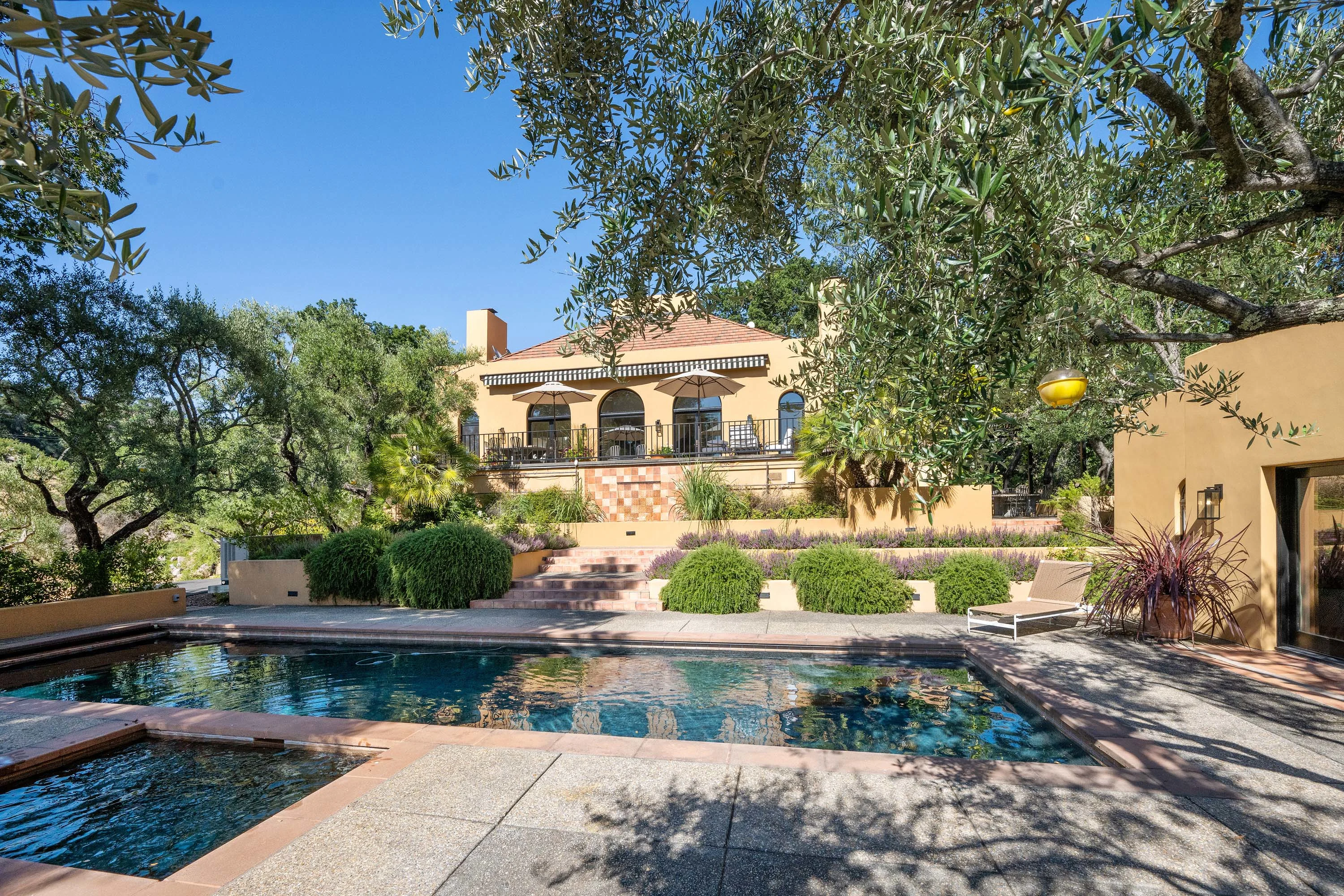 1103 Brittany Lane, Saint Helena/Napa, California 94574 - 18_-_111-1103-brittany-lane.65759.p5k.044.print_owmnzr